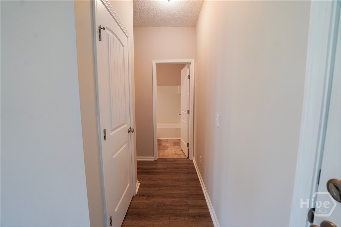 272 Sawmill Road Hinesville, GA 31313 - Photo 5 of 25