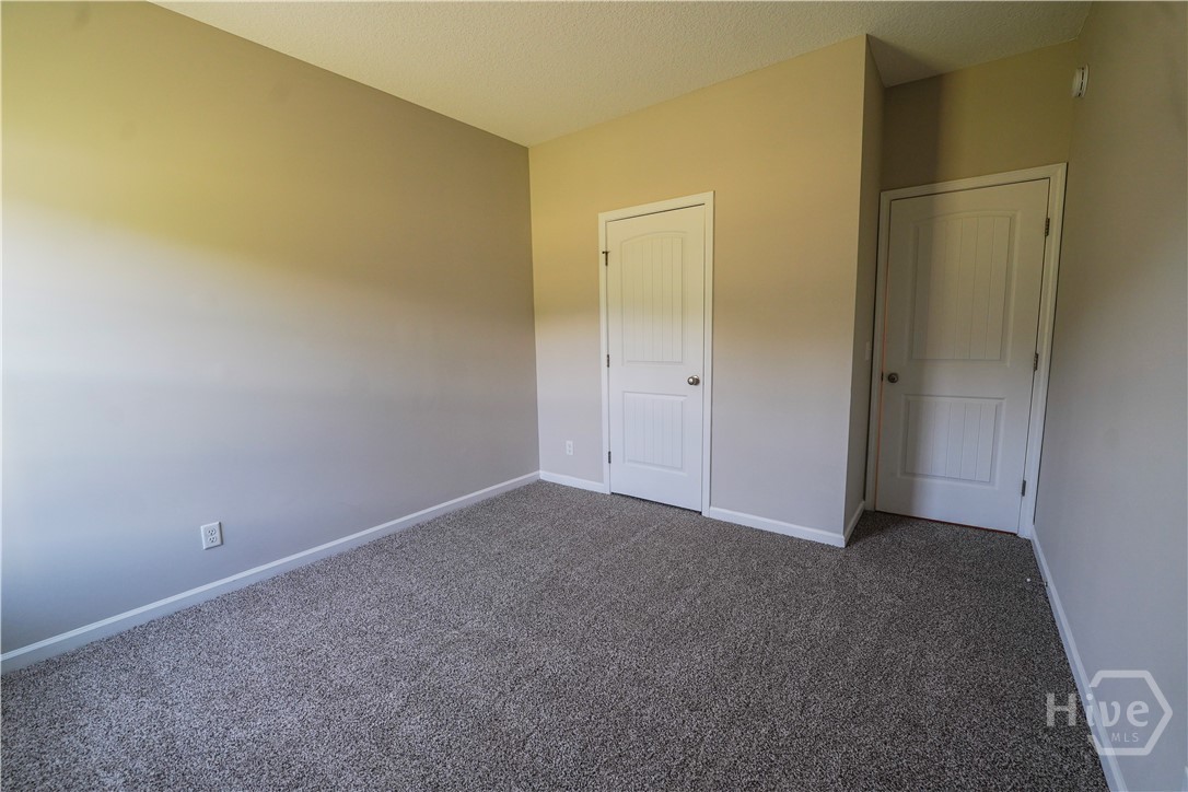 272 Sawmill Road Hinesville, GA 31313 - Photo 10 of 25