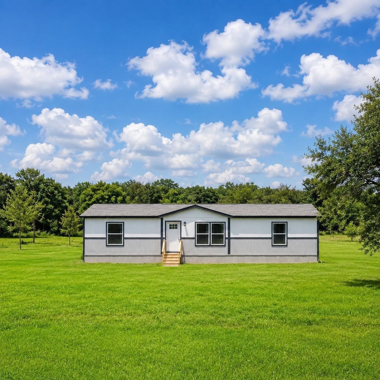 9960 Goose Prairie Road Midway, TX 75852 - Photo 2 of 28 Gallery Image 2