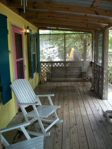30804 Magnolia Street Elberta, AL 36530 - Photo 3 of 7