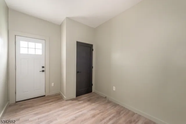 $400,000 | 502 Irvine Turner Boulevard, Newark, NJ 07108