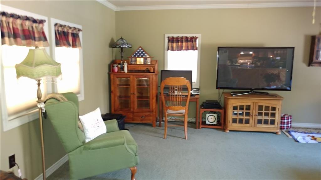 56 Mill Road Linneus, ME 04730 - Photo 16 of 29 Photo