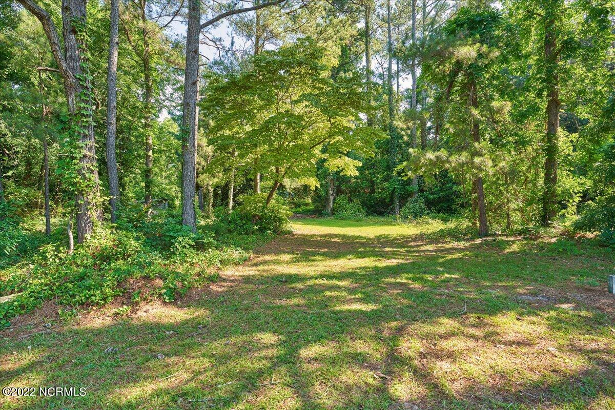 75 Eagle Branch Road Eagle Springs, NC 27242 - Photo 20 of 25 20-75 Eagle Branch Rd._20