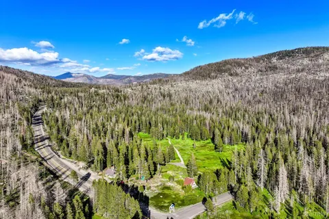 $389,000 | 221 Sierra-At-Tahoe Road, Twin Bridges, CA 95735