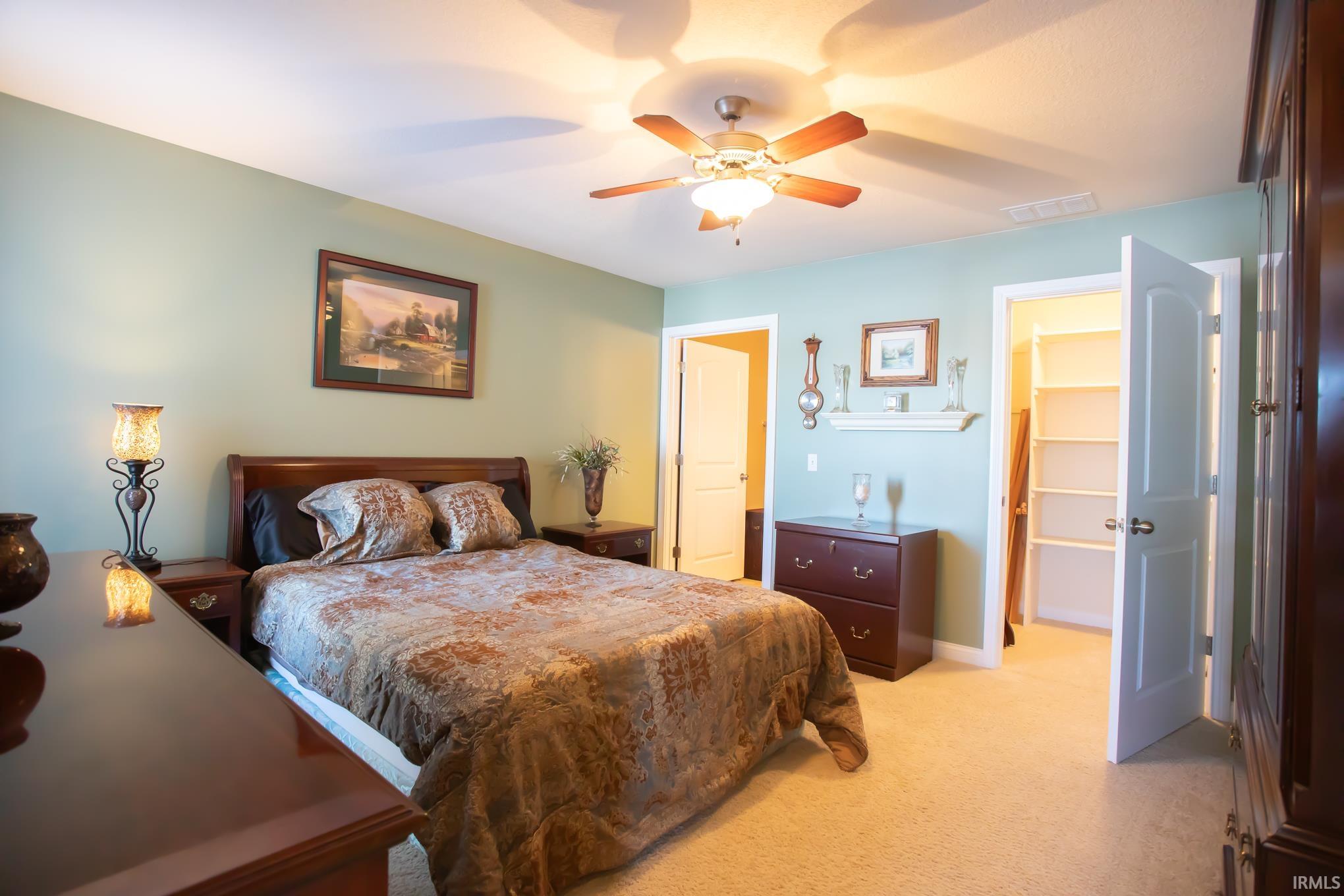 2530 Hogans Alley Decatur, IN 46733 - Photo 11 of 16