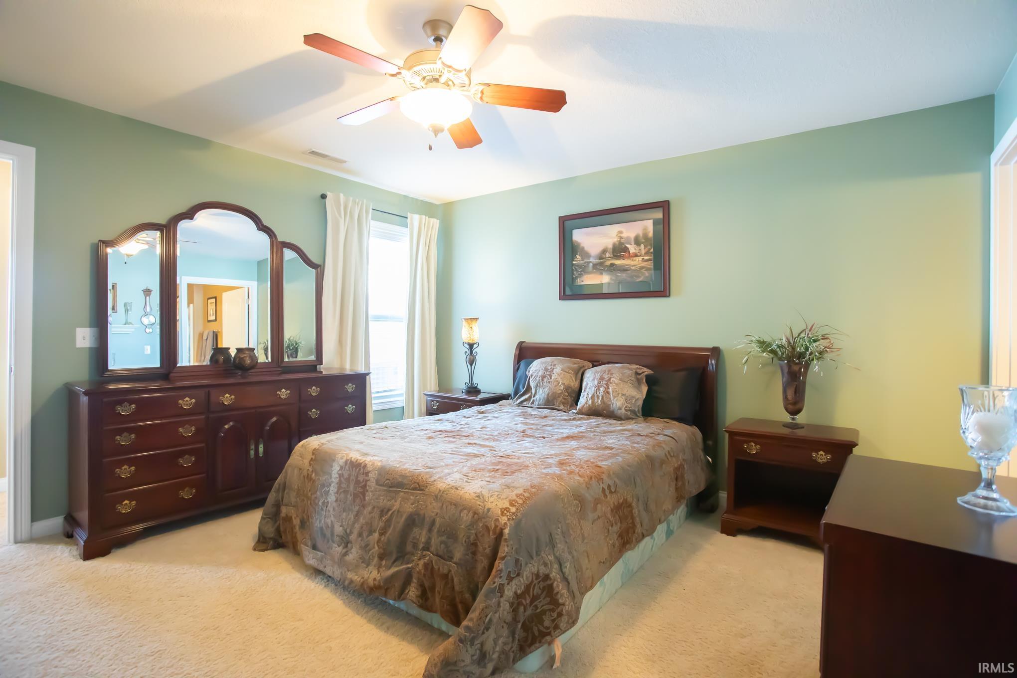 2530 Hogans Alley Decatur, IN 46733 - Photo 12 of 16