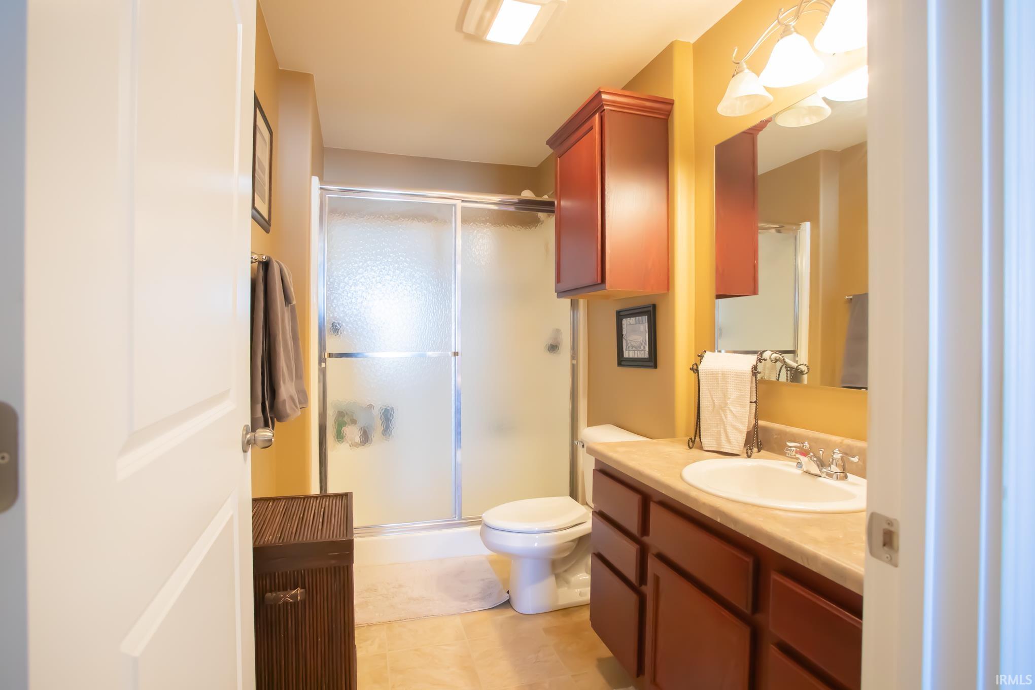 2530 Hogans Alley Decatur, IN 46733 - Photo 13 of 16