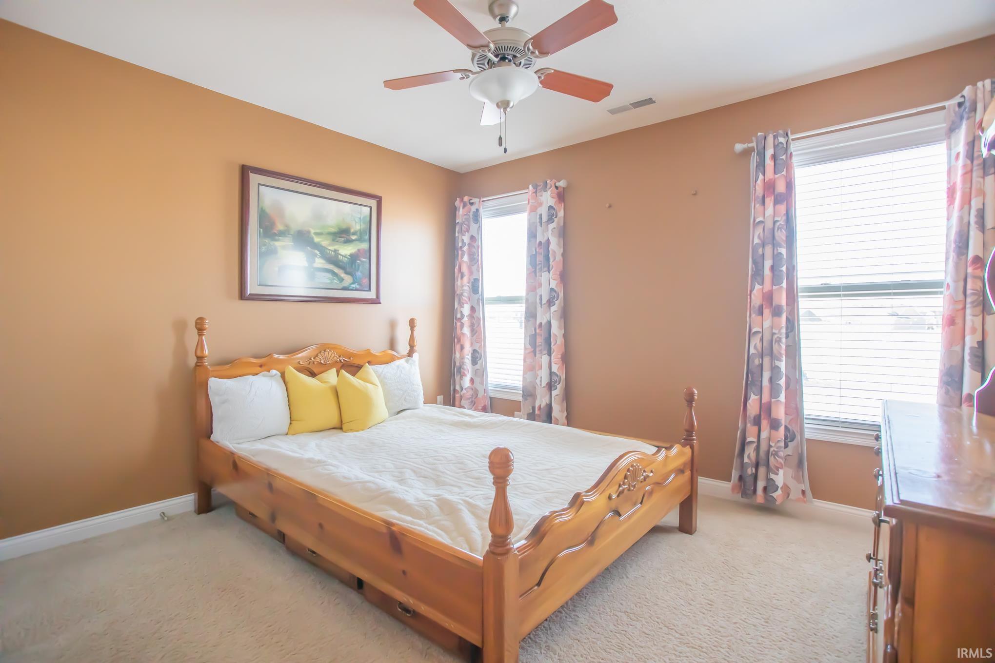 2530 Hogans Alley Decatur, IN 46733 - Photo 14 of 16