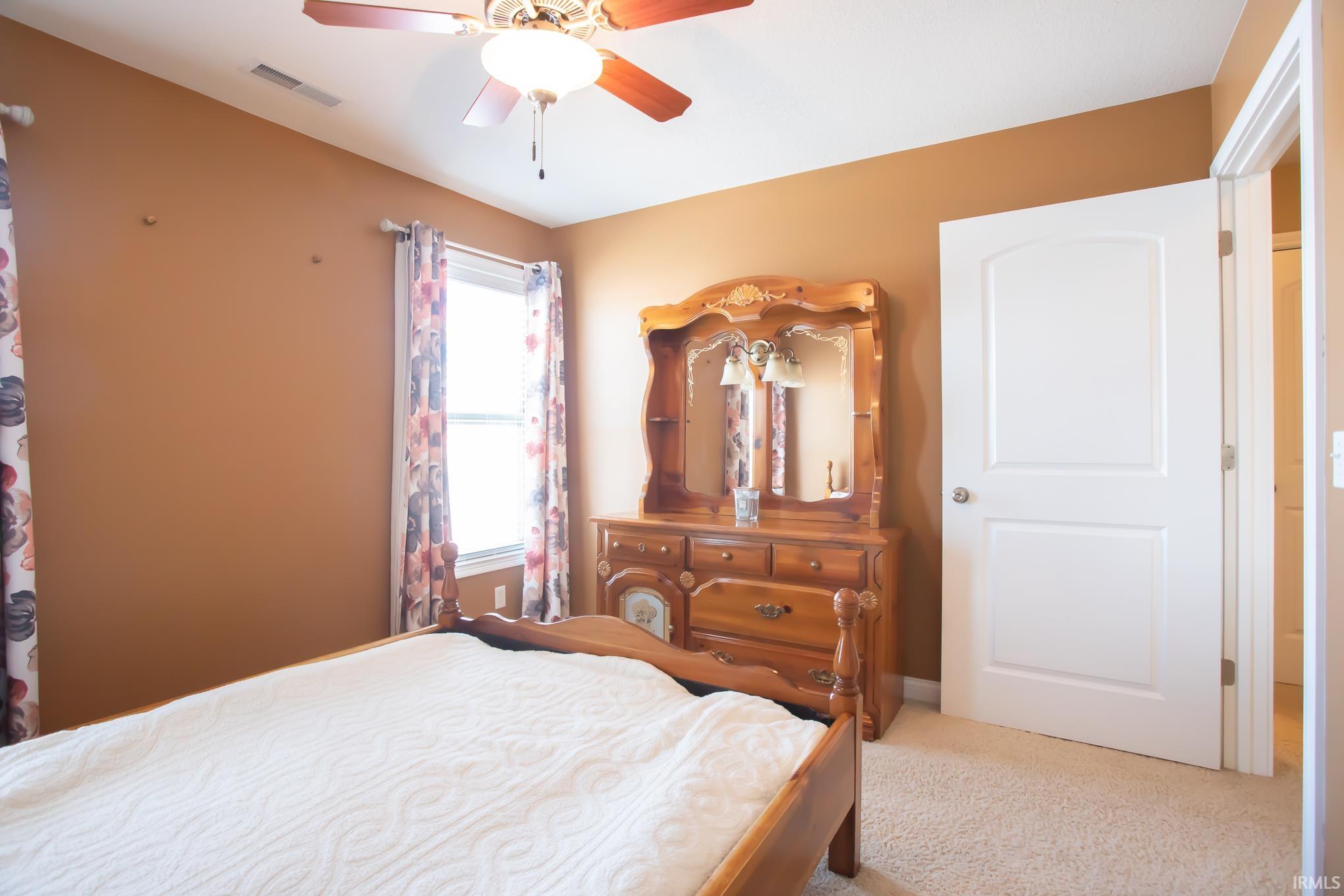 2530 Hogans Alley Decatur, IN 46733 - Photo 15 of 16