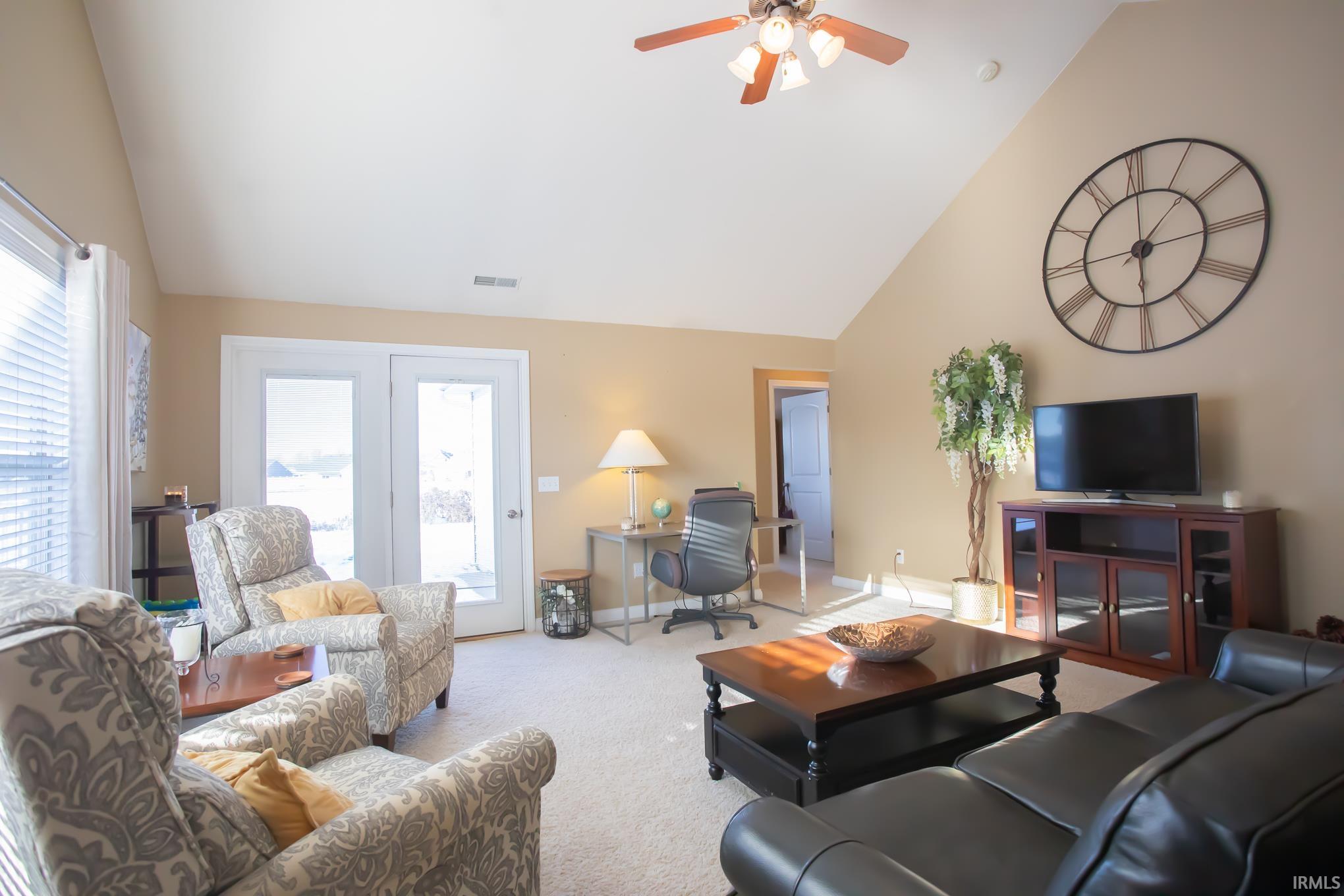 2530 Hogans Alley Decatur, IN 46733 - Photo 3 of 16