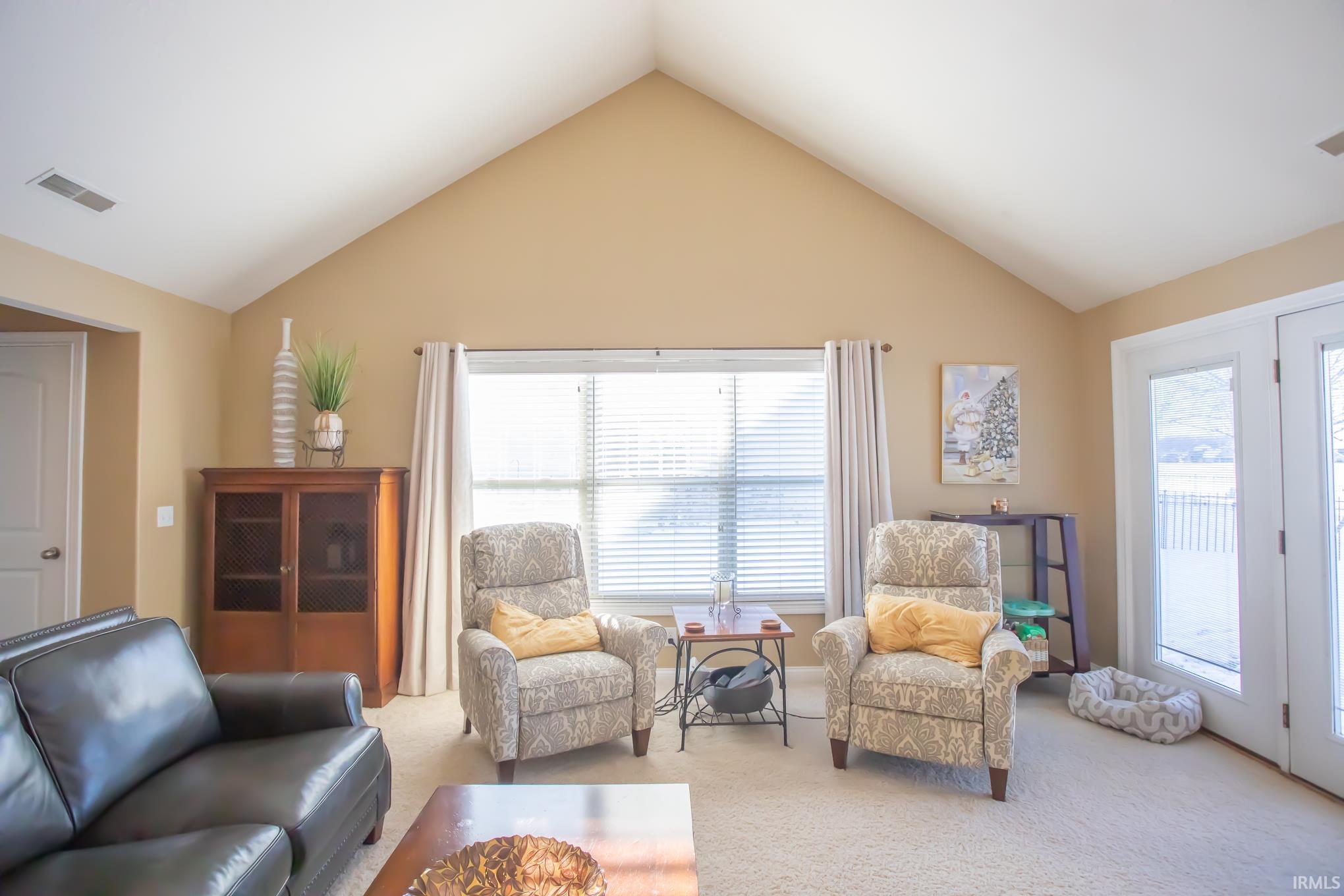 2530 Hogans Alley Decatur, IN 46733 - Photo 4 of 16