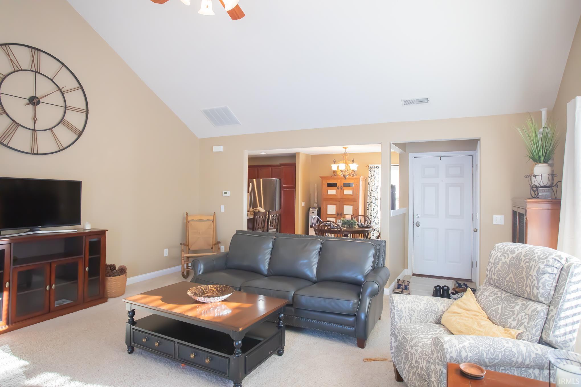 2530 Hogans Alley Decatur, IN 46733 - Photo 5 of 16