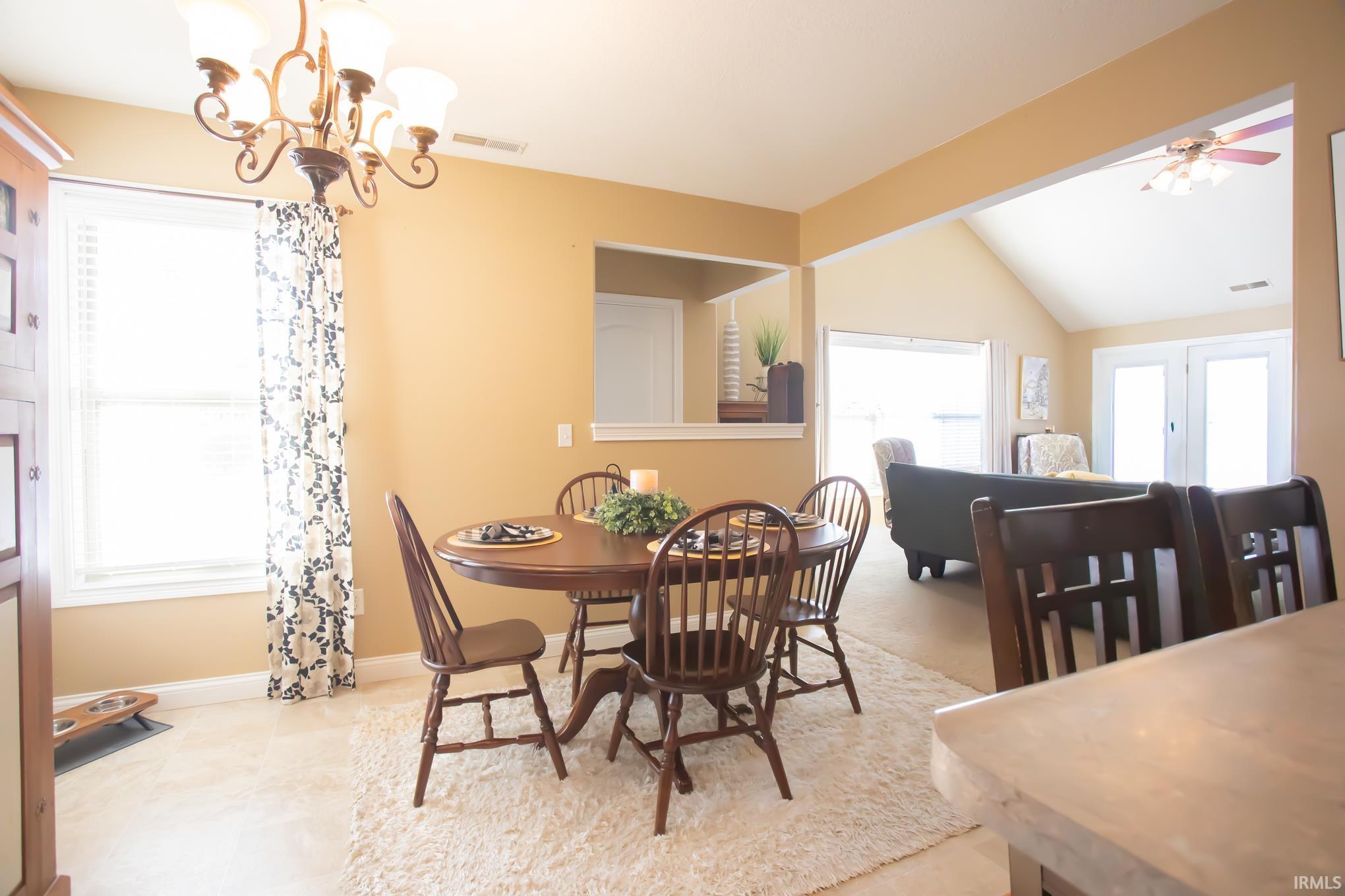 2530 Hogans Alley Decatur, IN 46733 - Photo 6 of 16