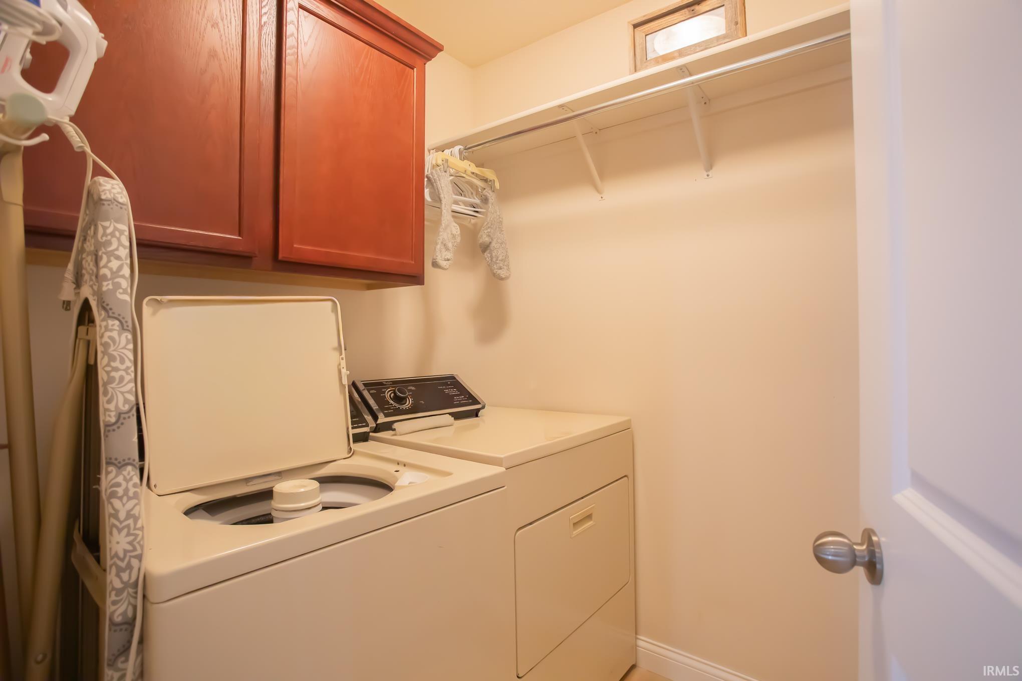 2530 Hogans Alley Decatur, IN 46733 - Photo 10 of 16