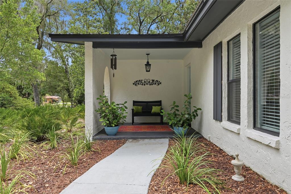 2267 Southwest 43rd Place Gainesville, FL 32608 - Photo 3 of 61