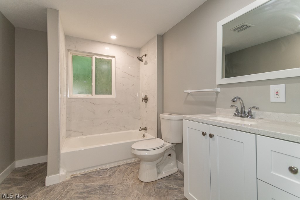 7395 Johnnycake Ridge Road Mentor, OH 44060 - Photo 21 of 34 Gallery Image 21