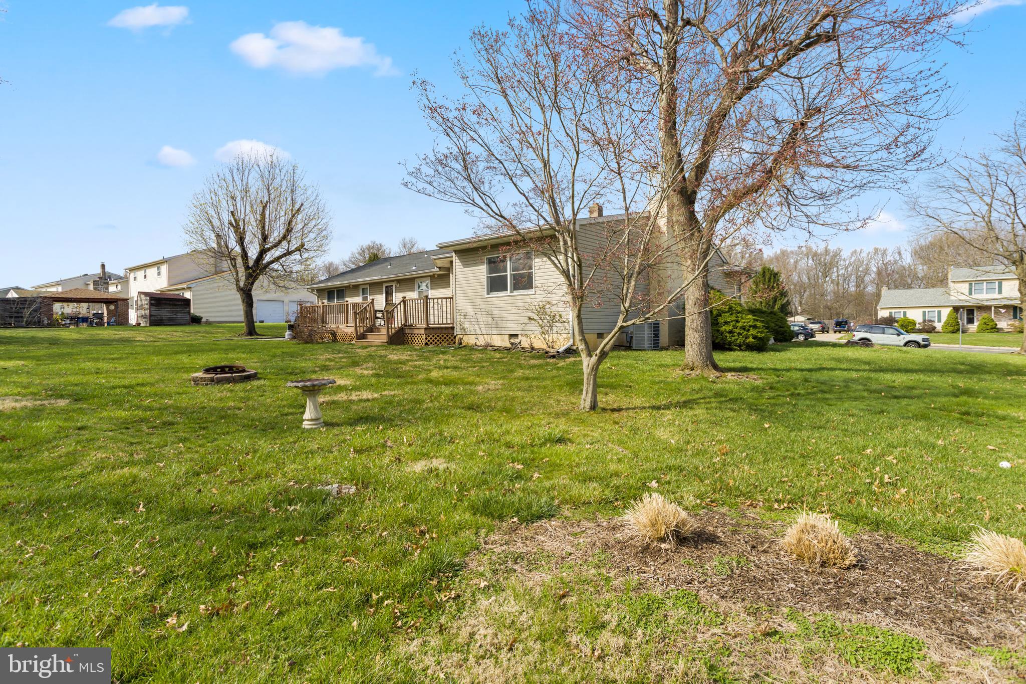603 Flock Road Hamilton, NJ 08690 - Photo 26 of 31 Gallery Image 26