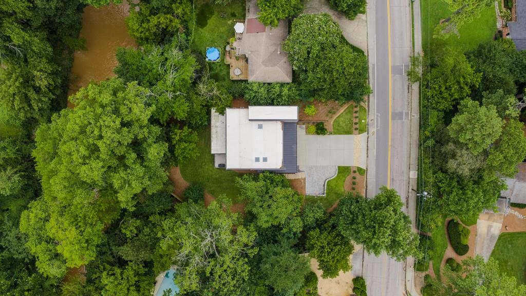 2460 Howell Mill Road Northwest Atlanta, GA 30318 - Photo 51 of 52 Gallery Image 51