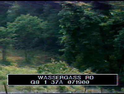 2385 Wassergass Road Hellertown, PA 18055 - Photo 1 of 1 Gallery Image 1