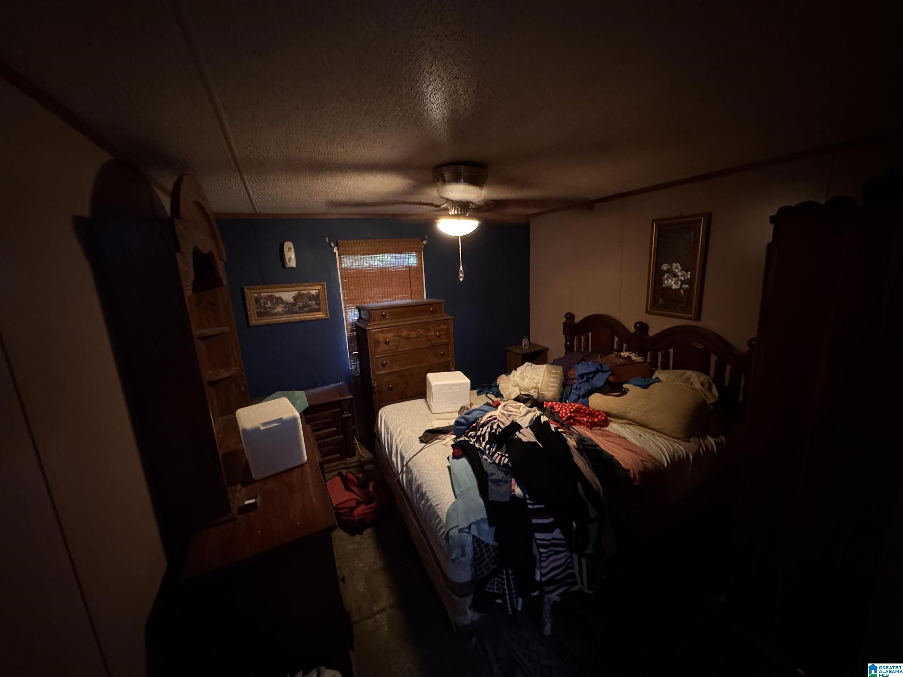 110 Woodrow Road Lincoln, AL 35096 - Photo 26 of 38
