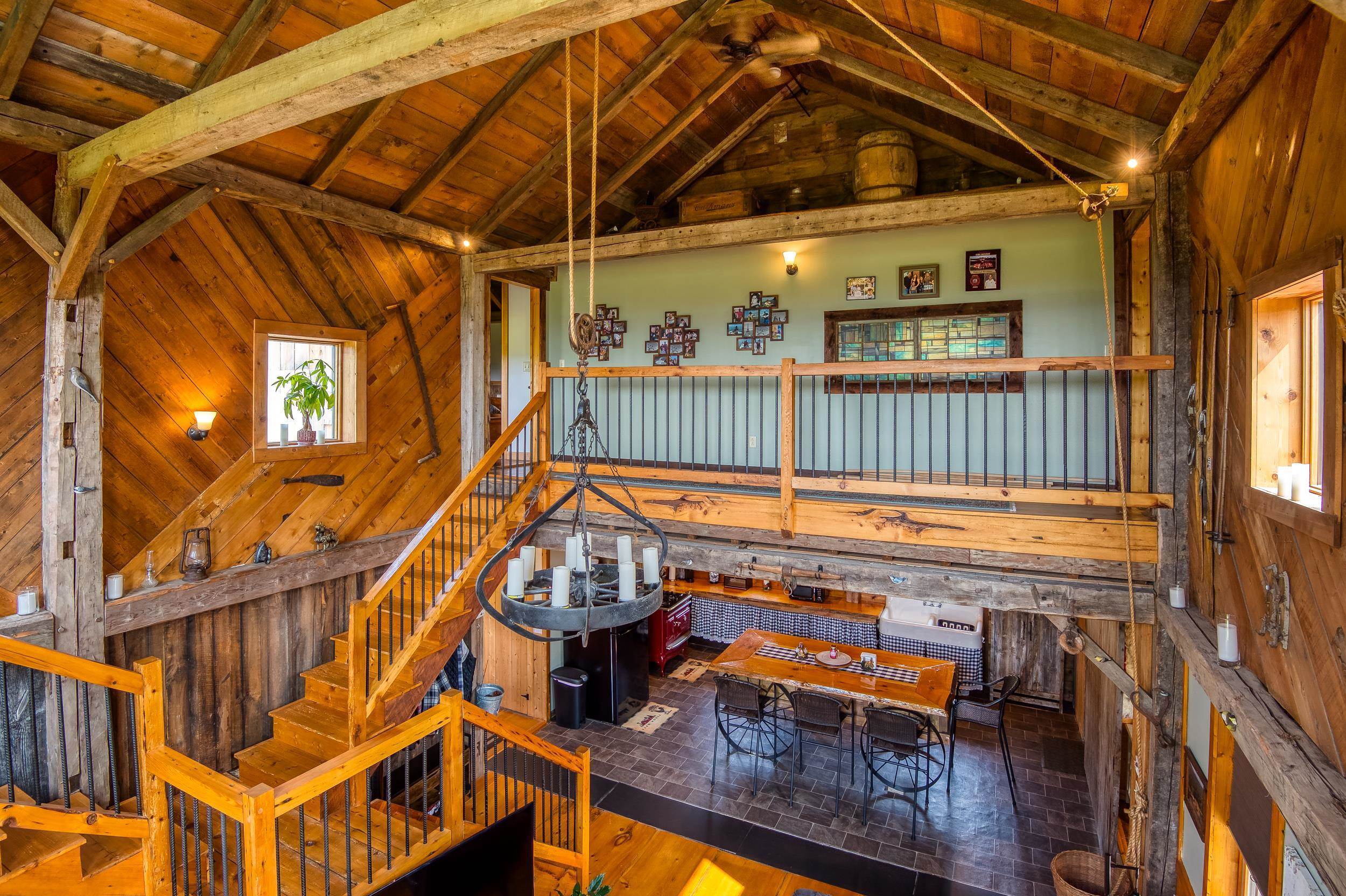 406 Long Hill Road Concord, VT 05824 - Photo 12 of 40