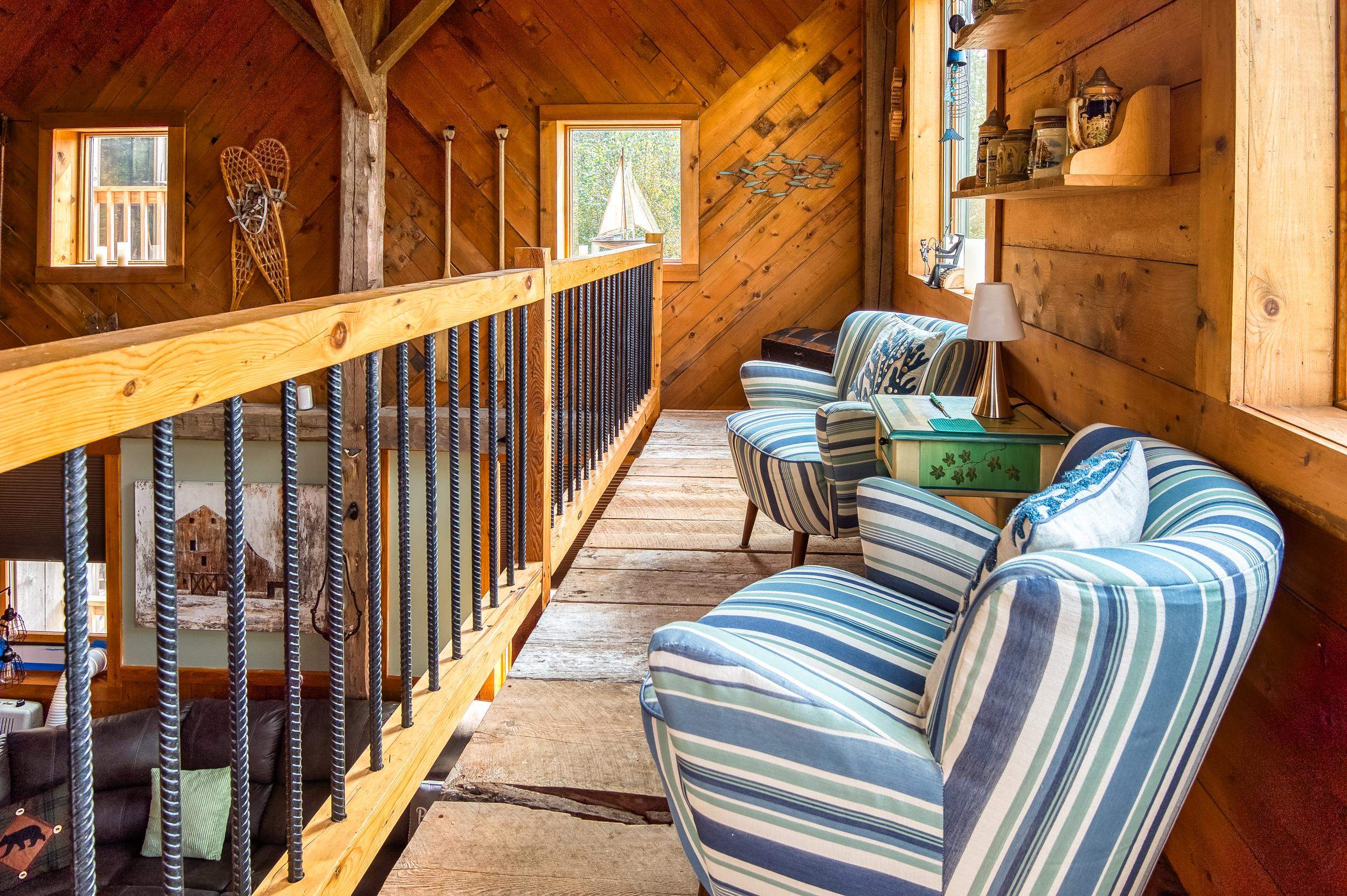 406 Long Hill Road Concord, VT 05824 - Photo 14 of 40