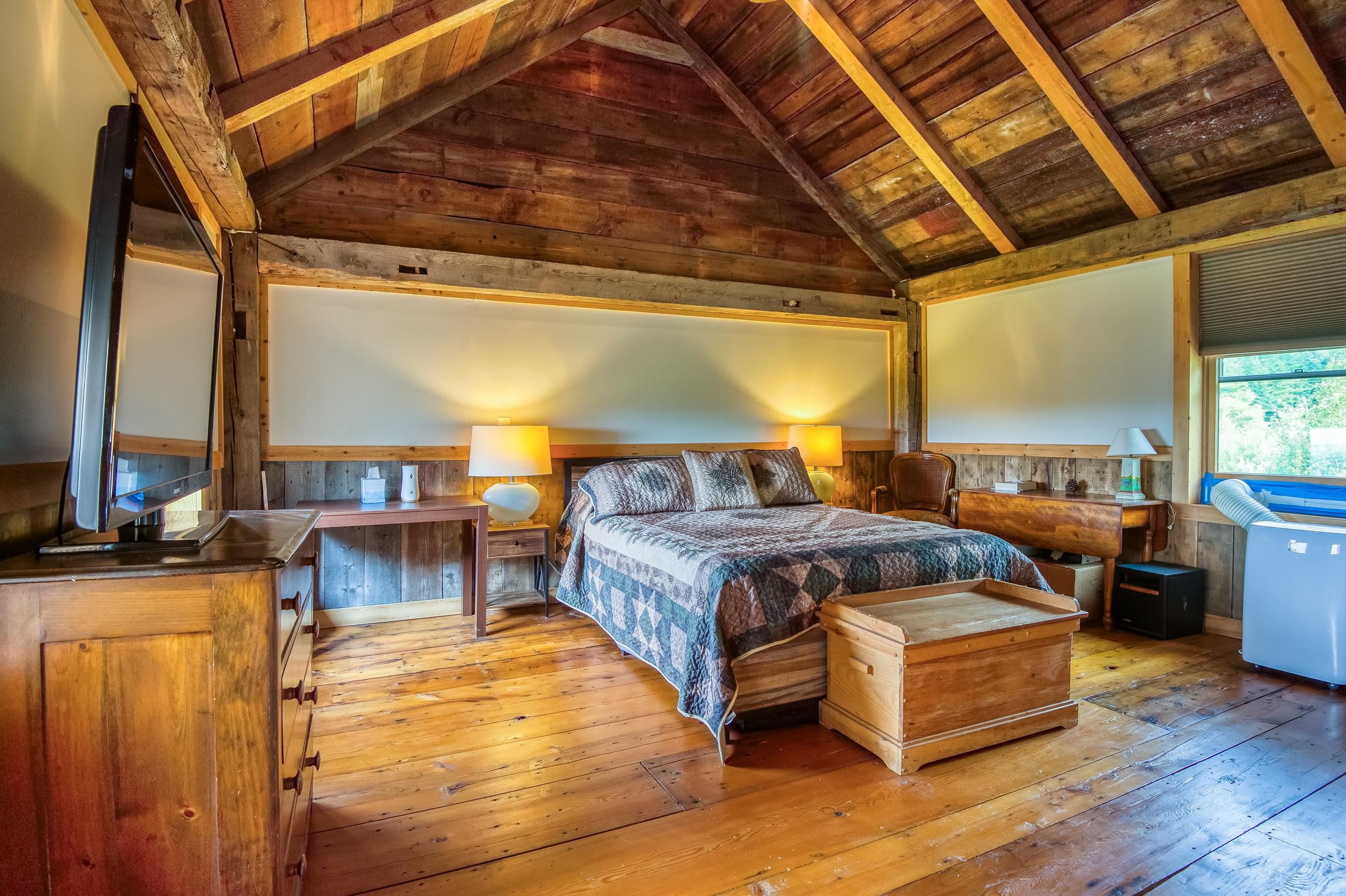 406 Long Hill Road Concord, VT 05824 - Photo 15 of 40