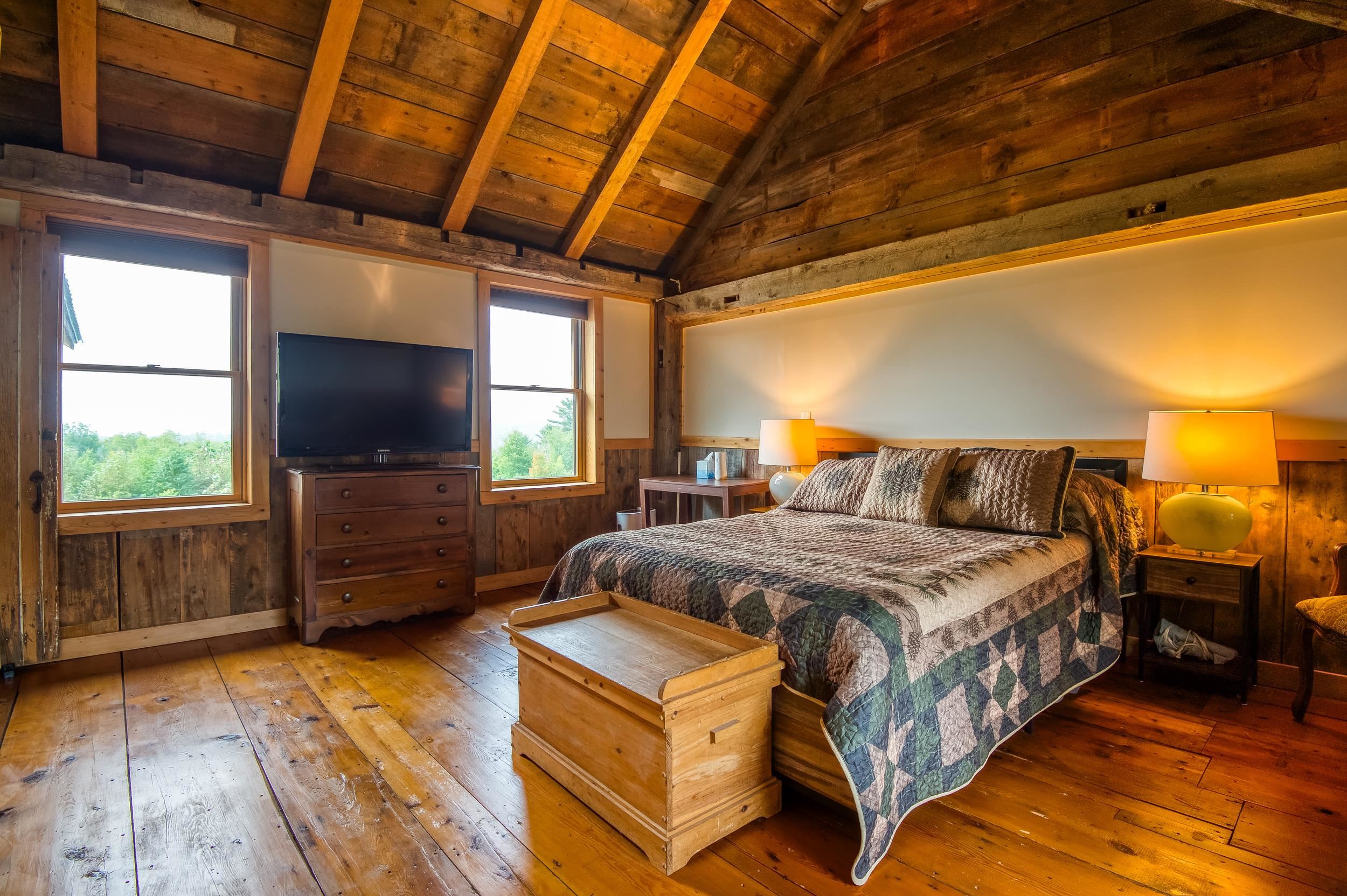 406 Long Hill Road Concord, VT 05824 - Photo 16 of 40