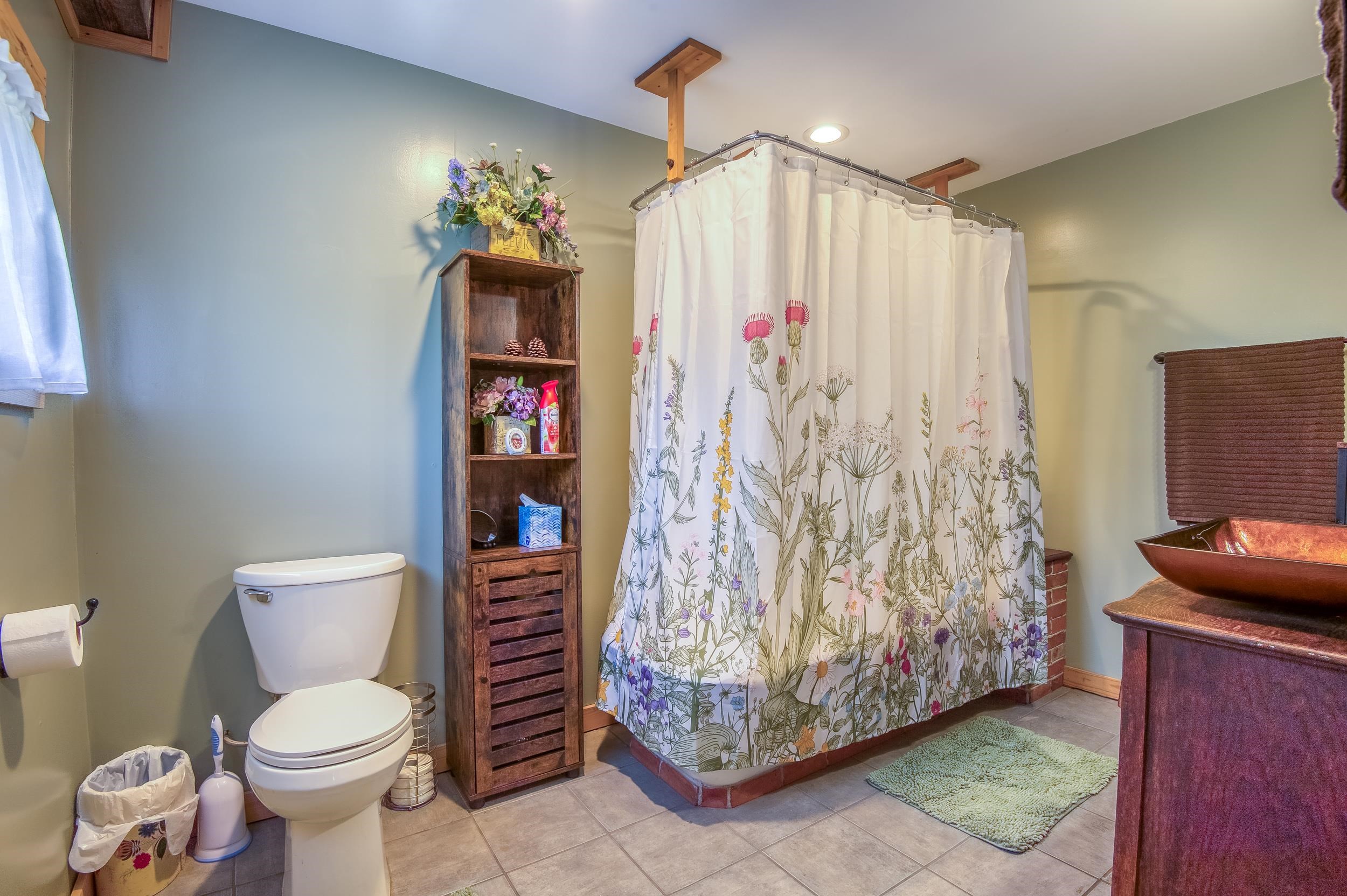 406 Long Hill Road Concord, VT 05824 - Photo 17 of 40