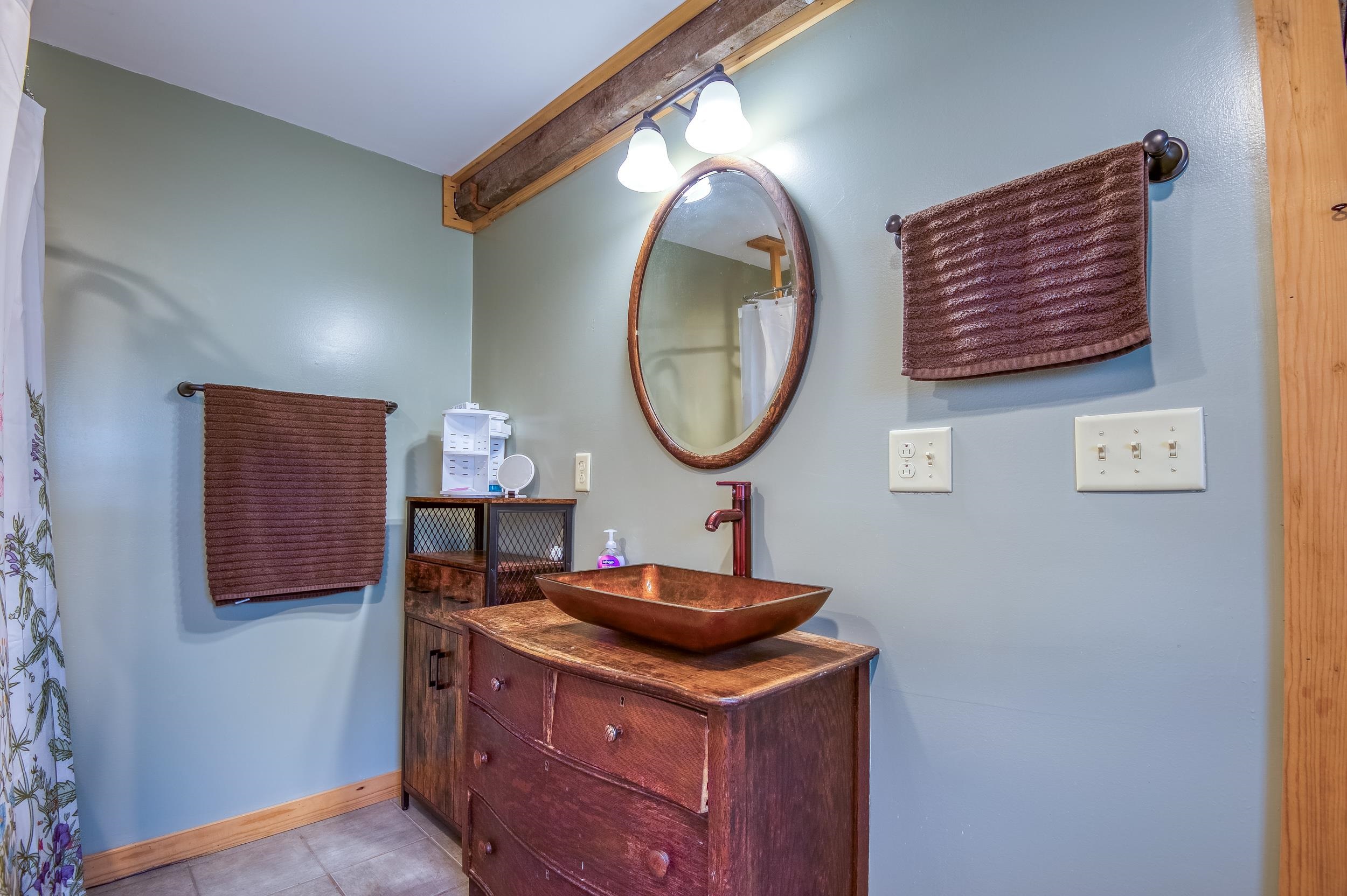 406 Long Hill Road Concord, VT 05824 - Photo 18 of 40