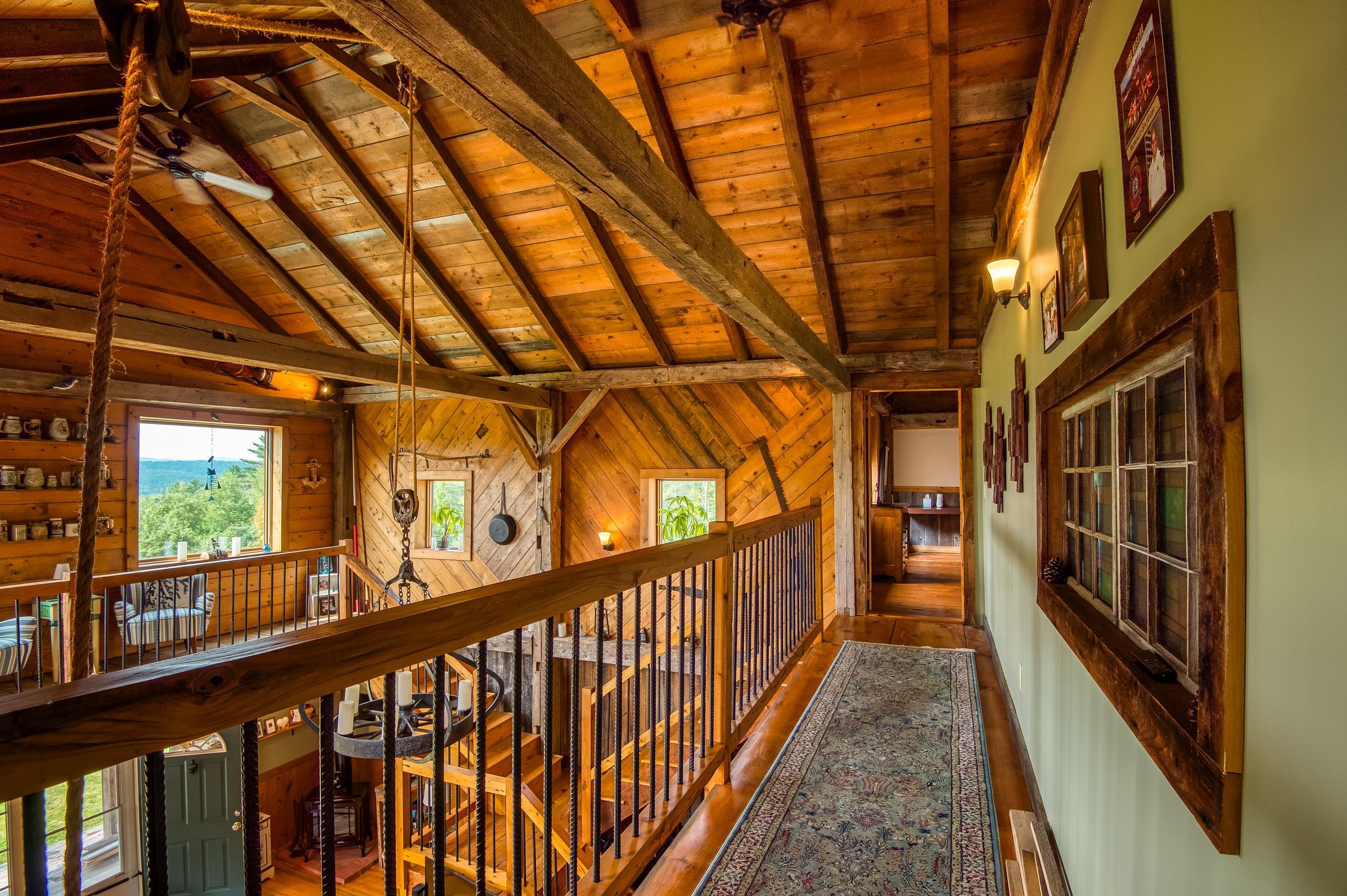 406 Long Hill Road Concord, VT 05824 - Photo 19 of 40