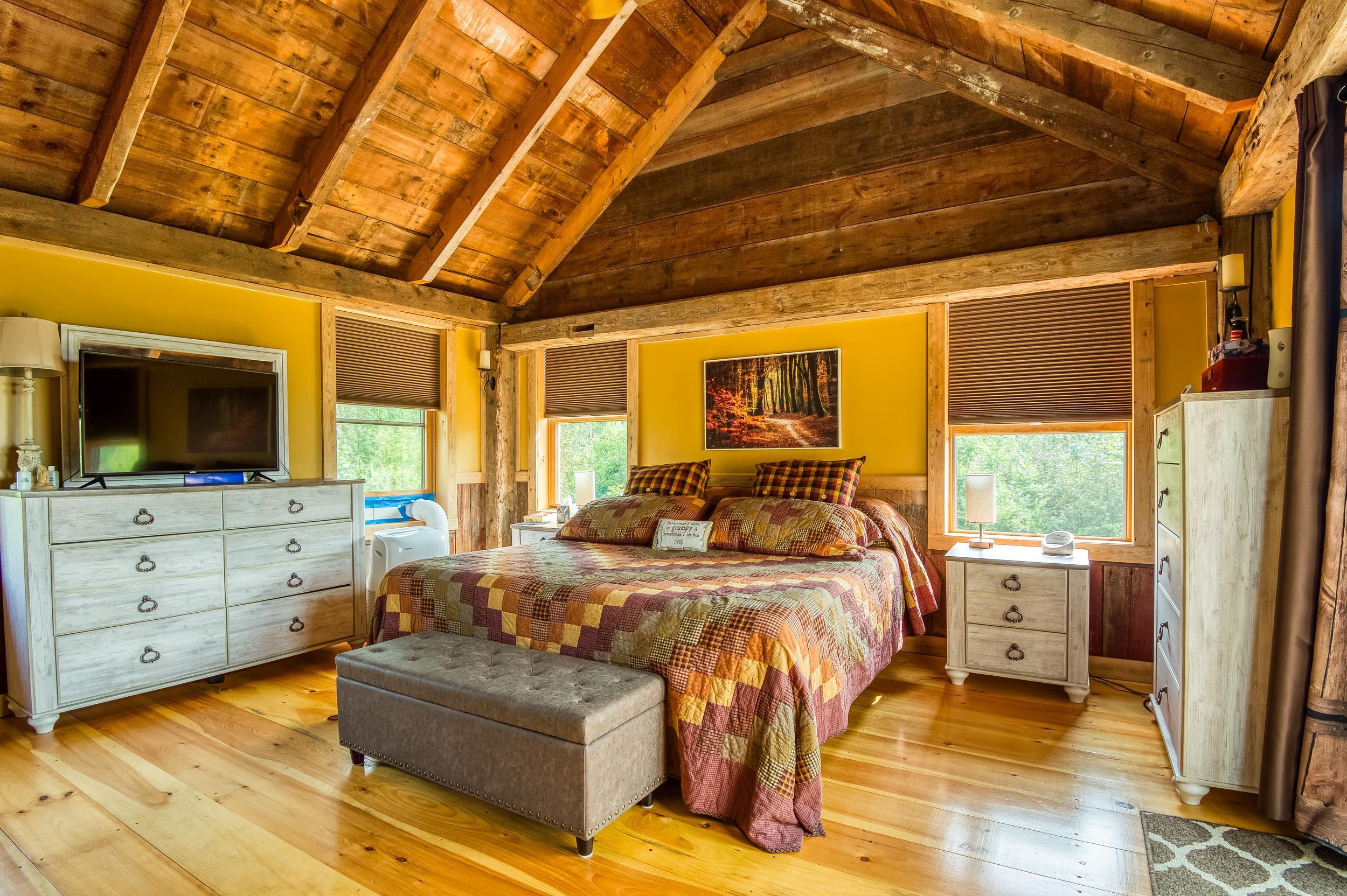 406 Long Hill Road Concord, VT 05824 - Photo 20 of 40