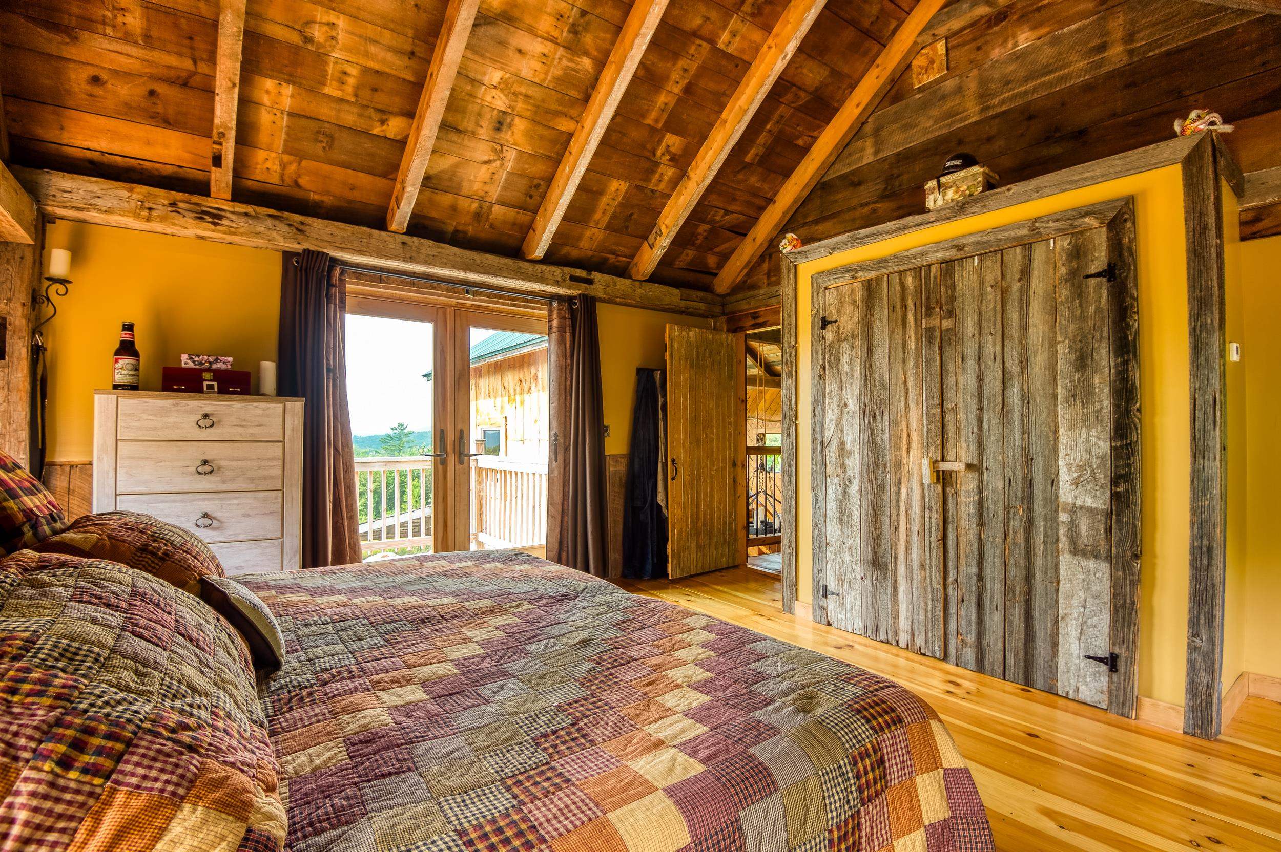 406 Long Hill Road Concord, VT 05824 - Photo 22 of 40