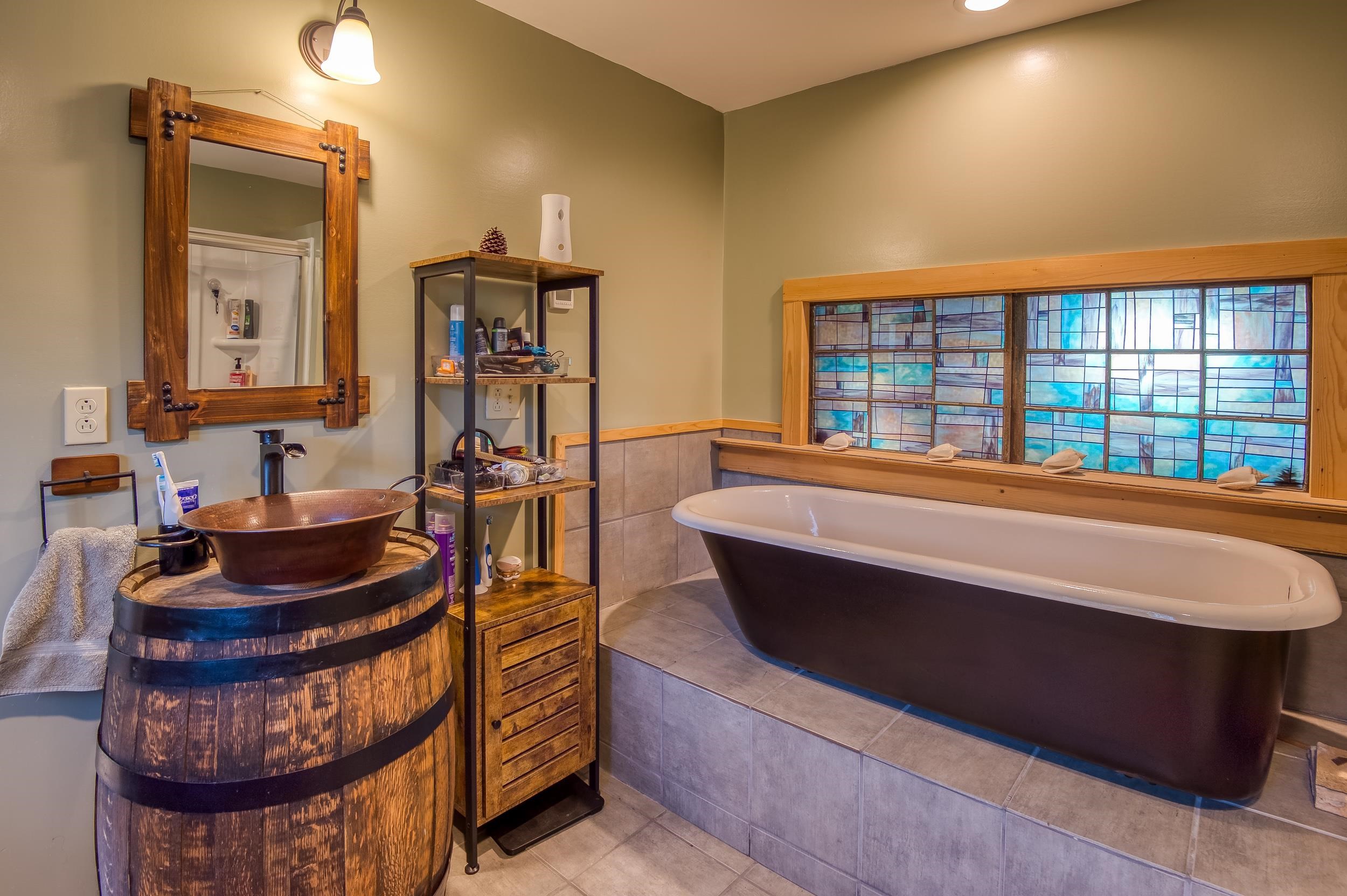 406 Long Hill Road Concord, VT 05824 - Photo 23 of 40