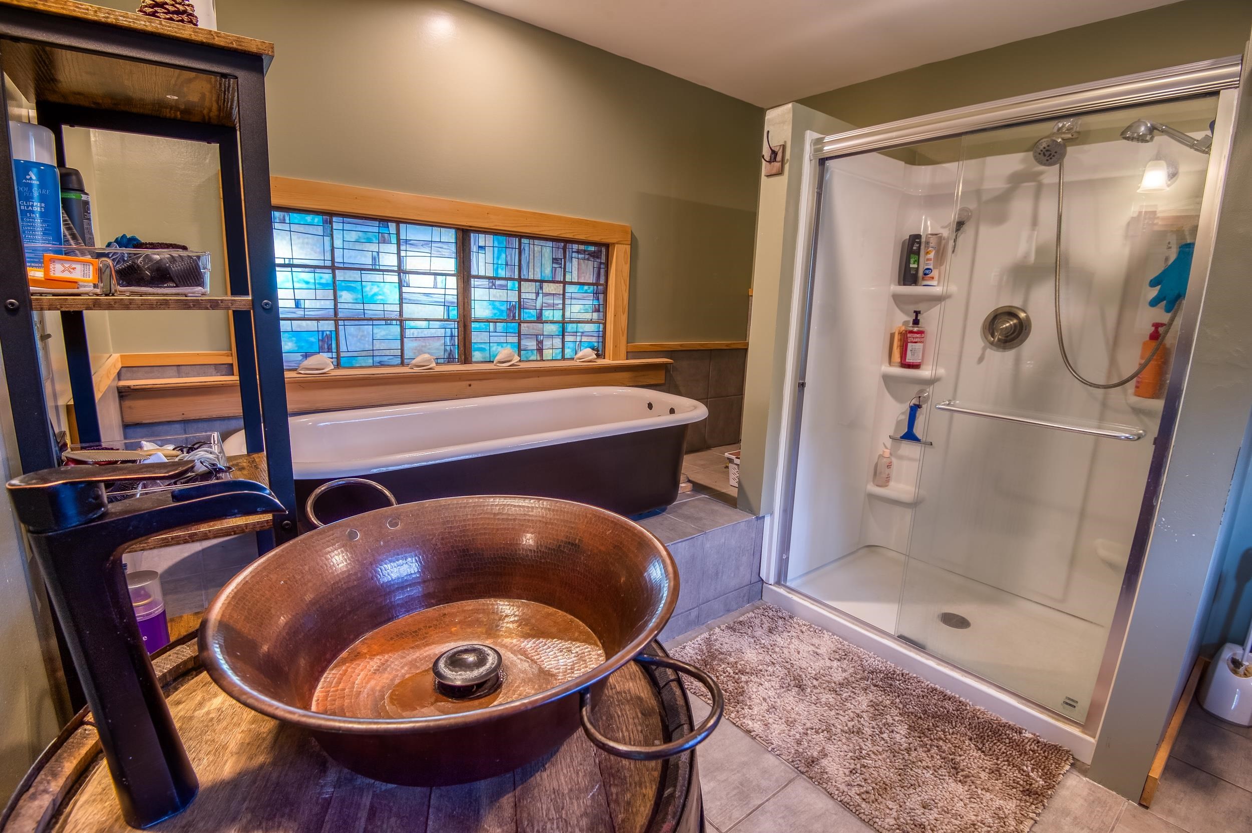 406 Long Hill Road Concord, VT 05824 - Photo 25 of 40
