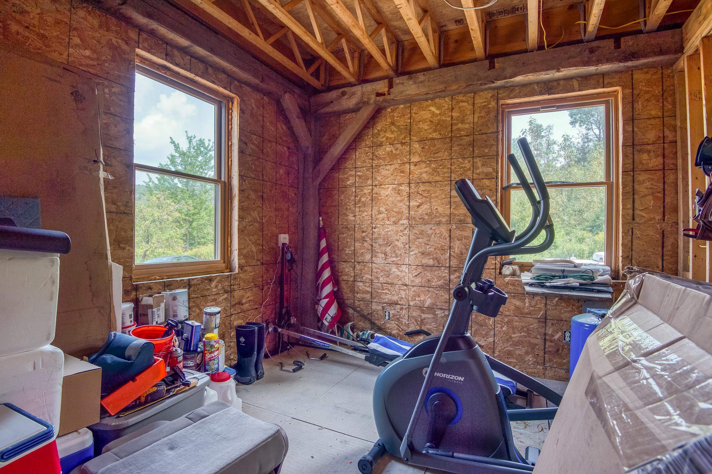 406 Long Hill Road Concord, VT 05824 - Photo 28 of 40