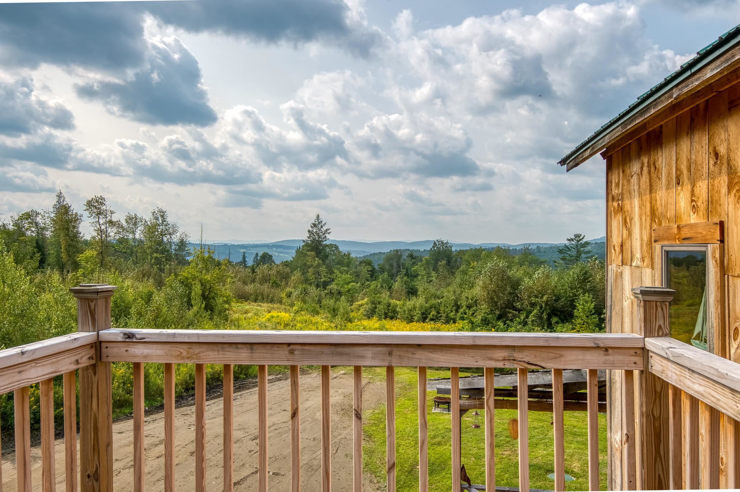406 Long Hill Road Concord, VT 05824 - Photo 29 of 40