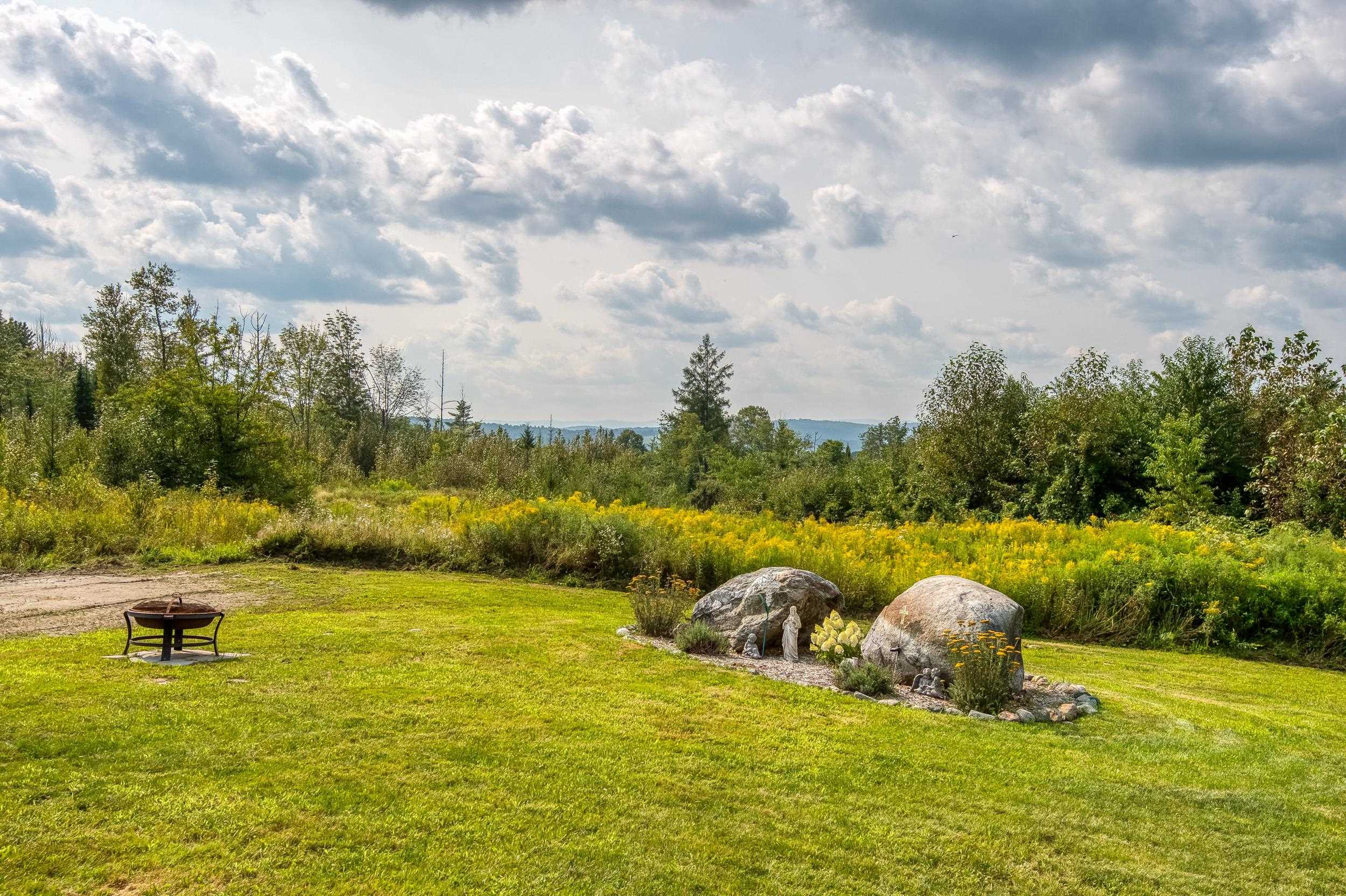 406 Long Hill Road Concord, VT 05824 - Photo 34 of 40