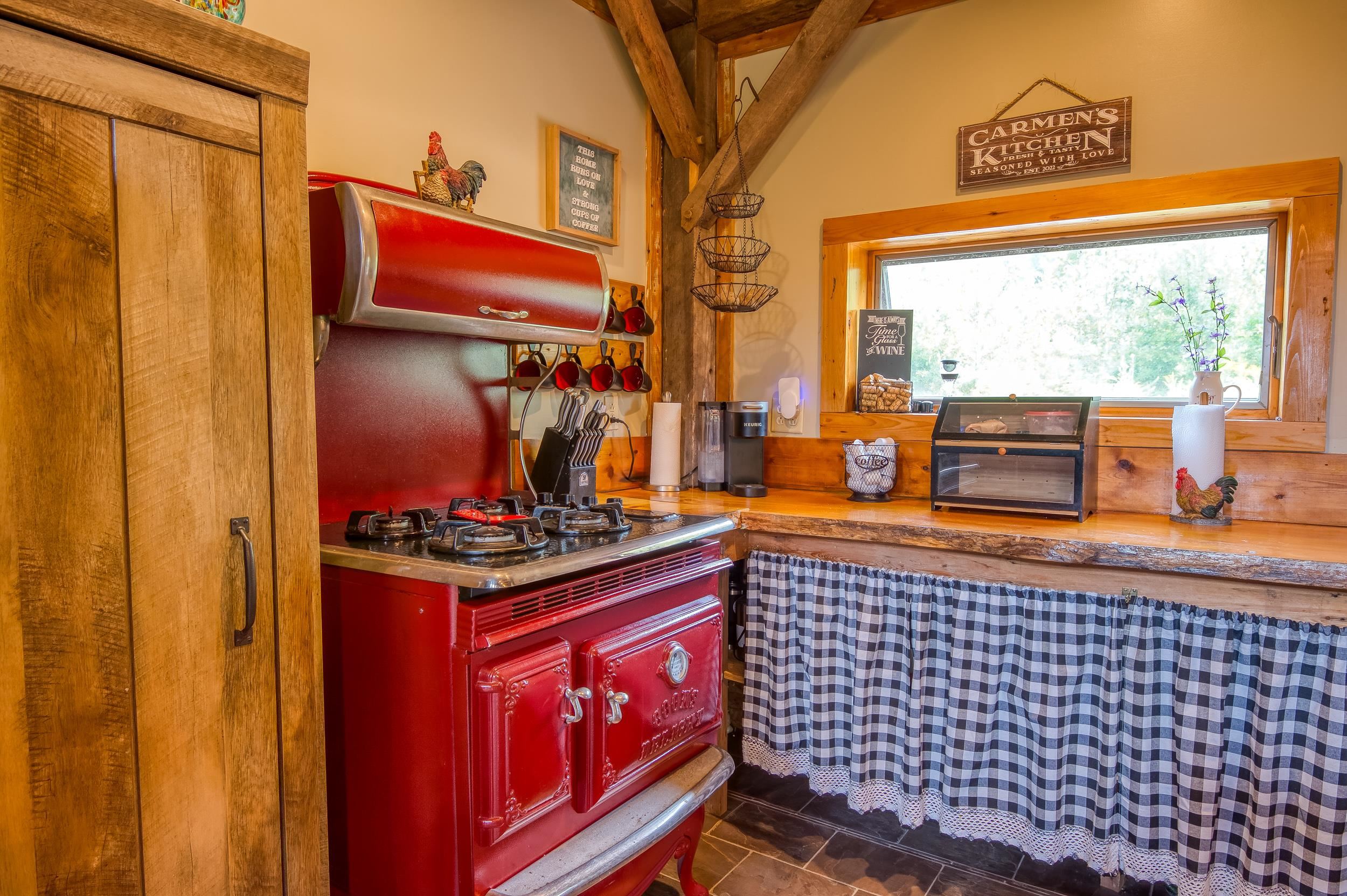 406 Long Hill Road Concord, VT 05824 - Photo 38 of 40