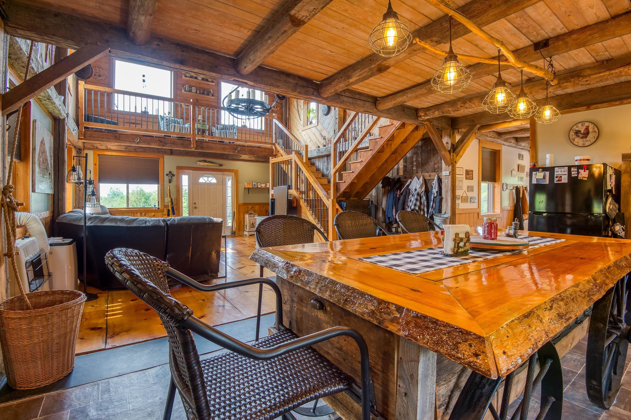 406 Long Hill Road Concord, VT 05824 - Photo 39 of 40