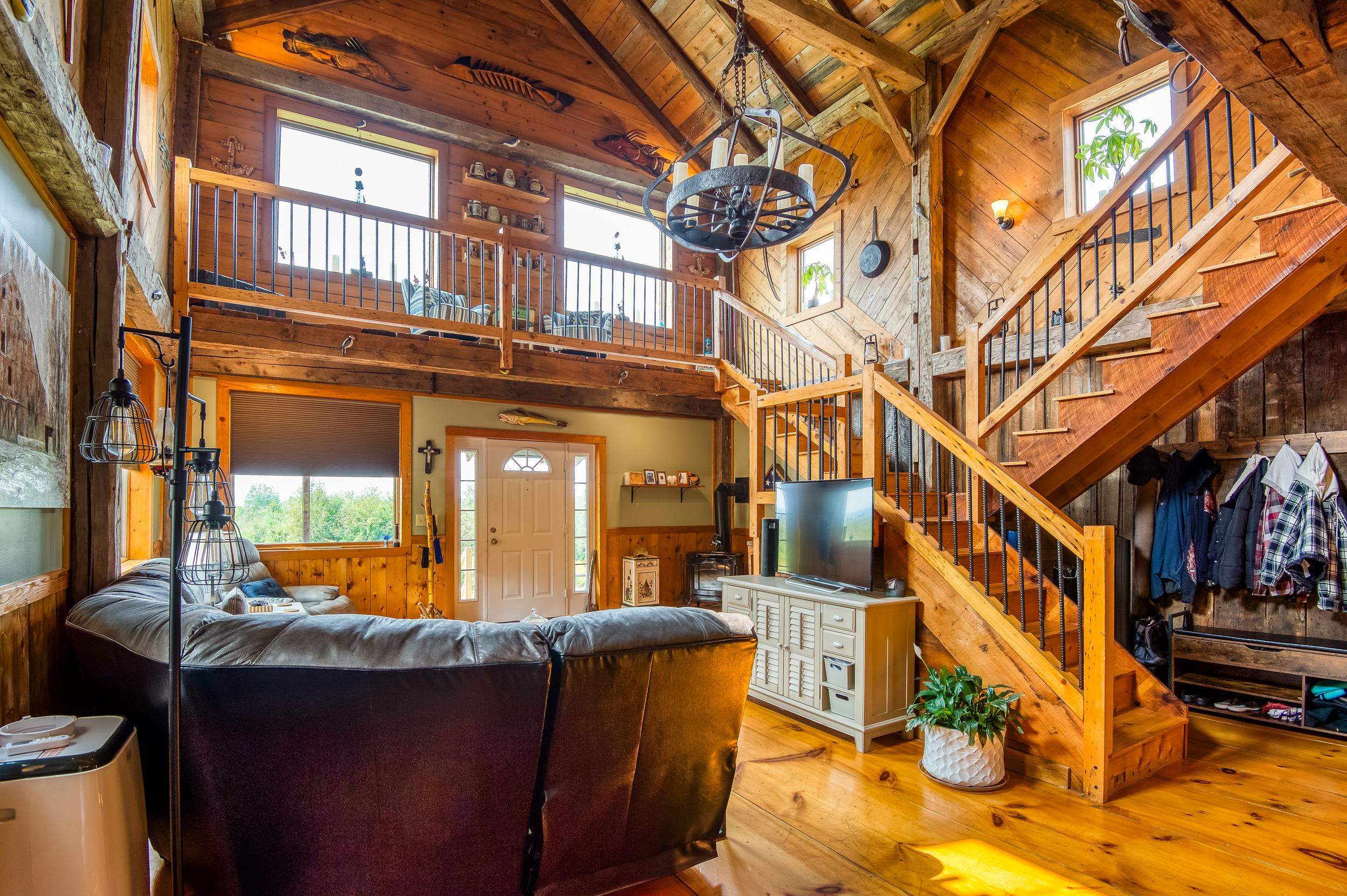 406 Long Hill Road Concord, VT 05824 - Photo 40 of 40