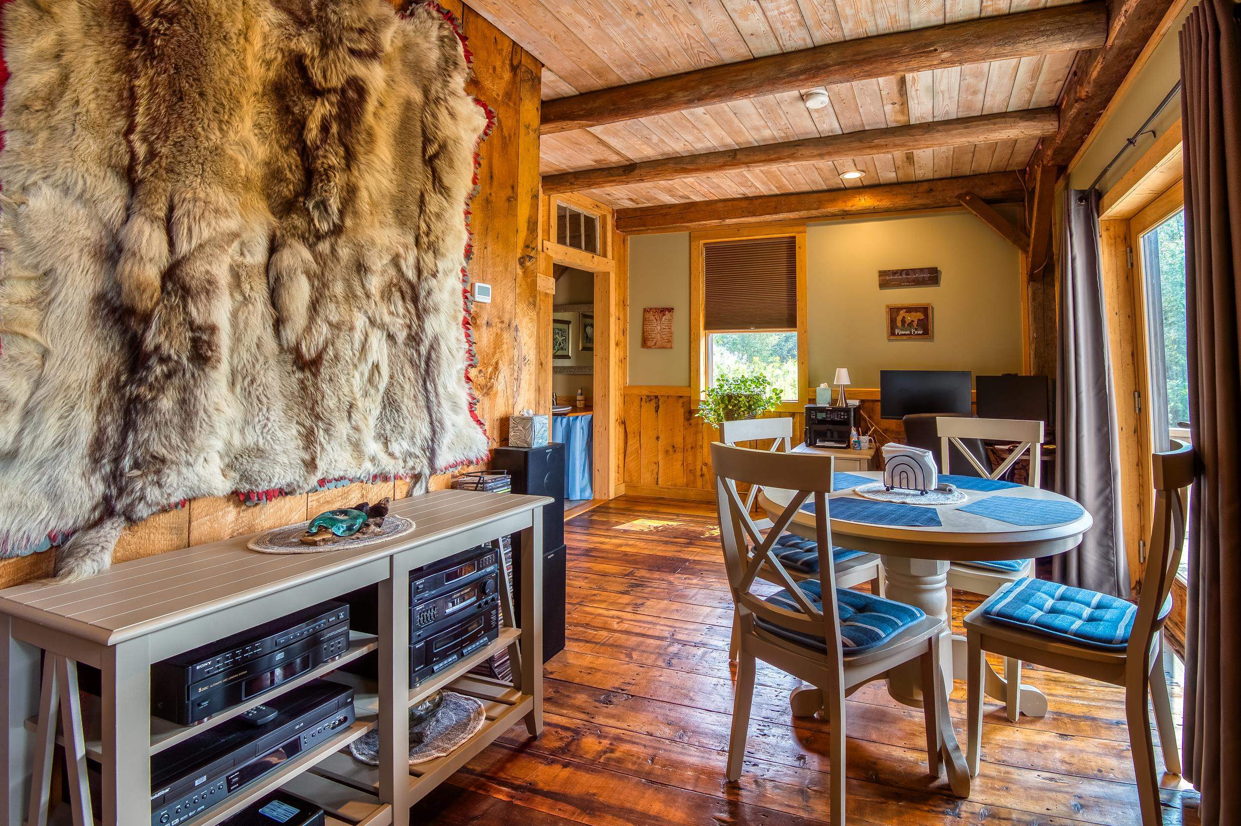 406 Long Hill Road Concord, VT 05824 - Photo 4 of 40