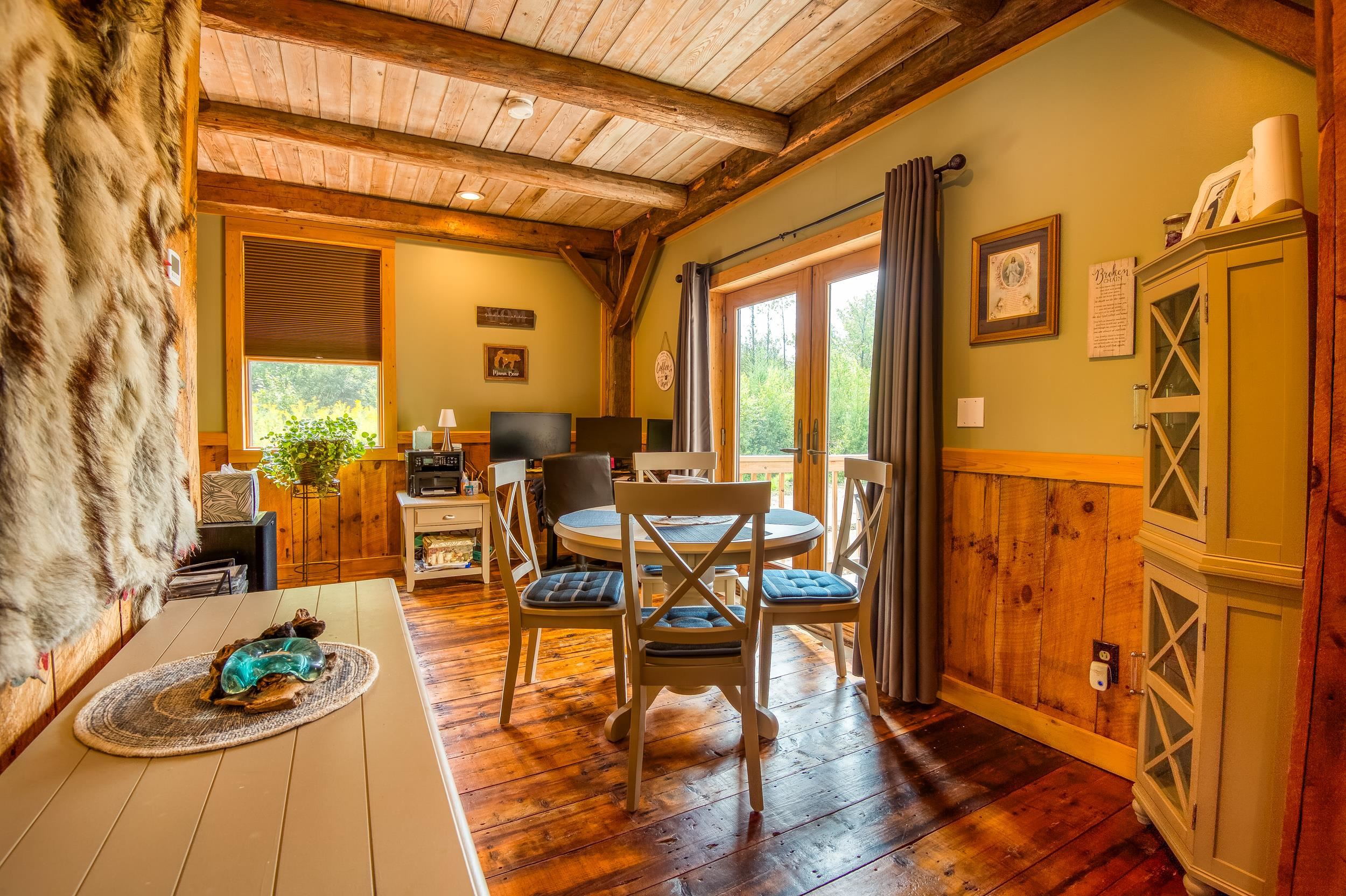 406 Long Hill Road Concord, VT 05824 - Photo 5 of 40