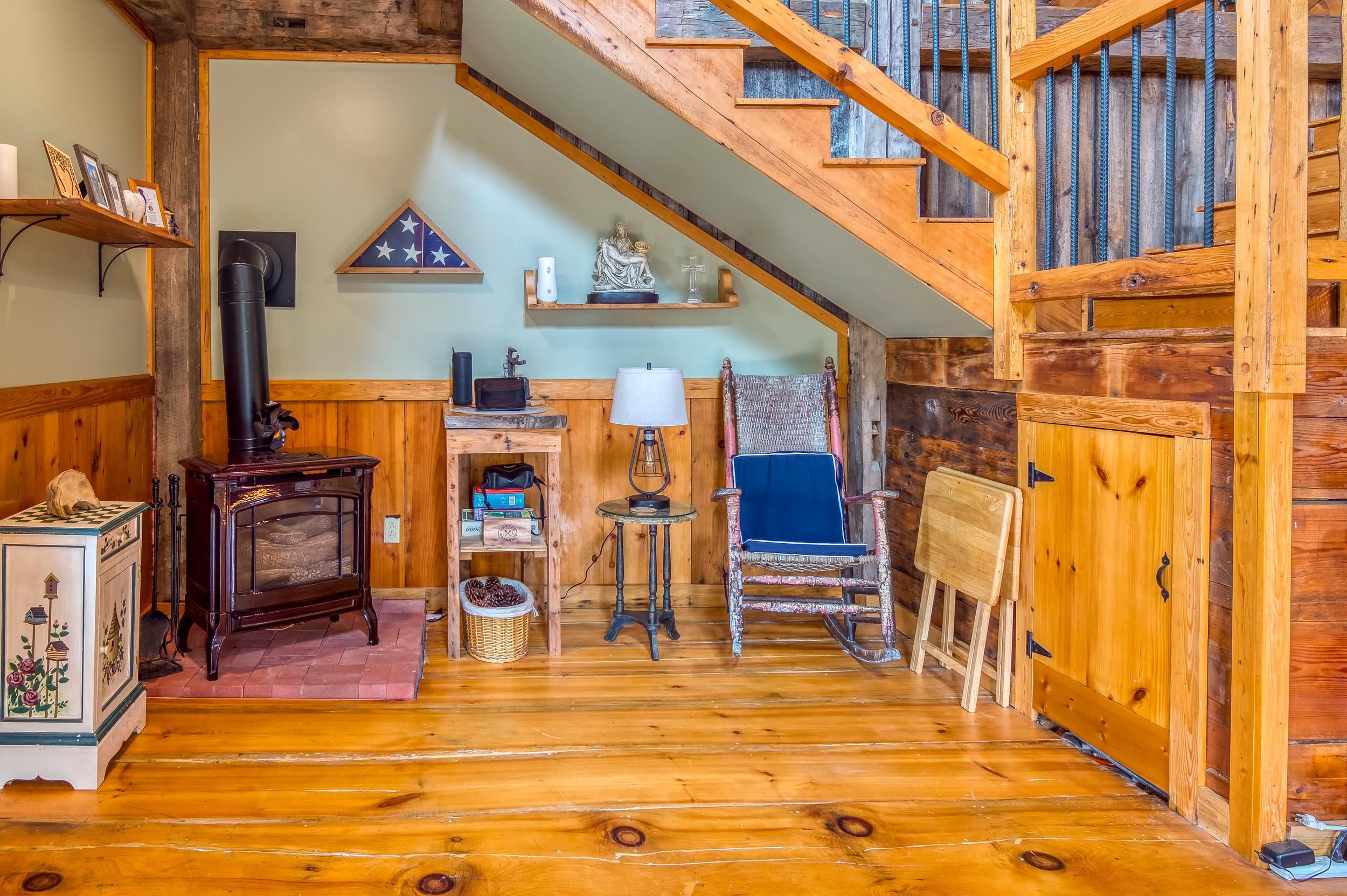 406 Long Hill Road Concord, VT 05824 - Photo 6 of 40