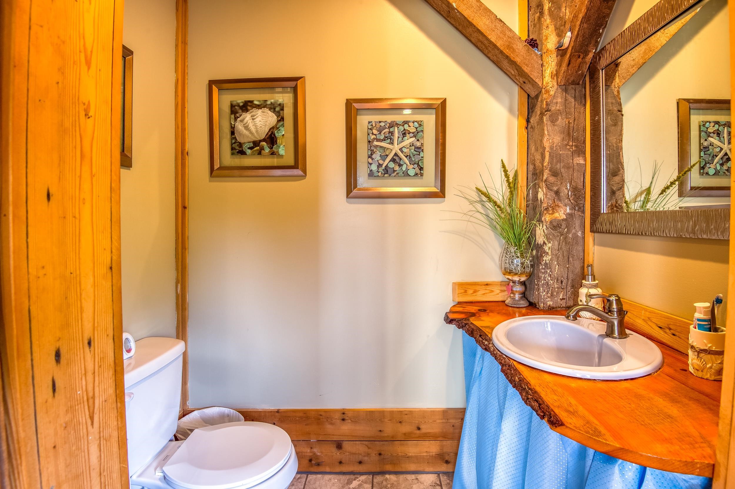 406 Long Hill Road Concord, VT 05824 - Photo 8 of 40