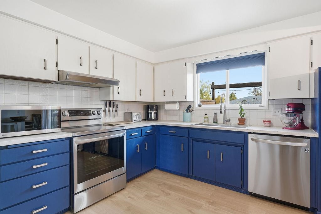 5607 West Comanche Drive Spokane, WA 99208 - Photo 11 of 37