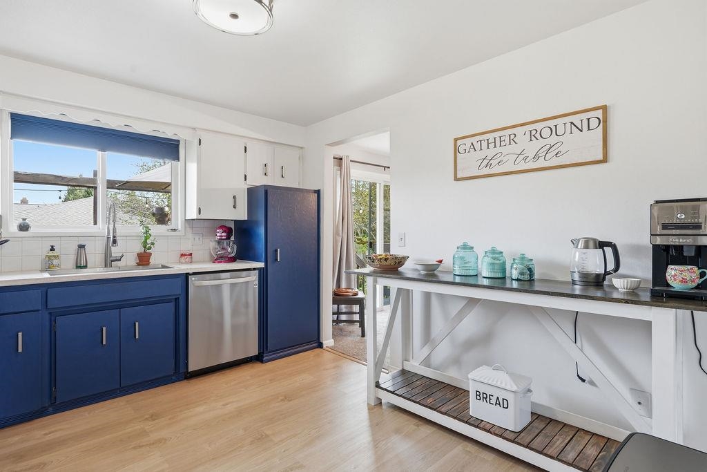 5607 West Comanche Drive Spokane, WA 99208 - Photo 12 of 37