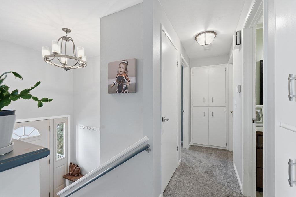 5607 West Comanche Drive Spokane, WA 99208 - Photo 13 of 37