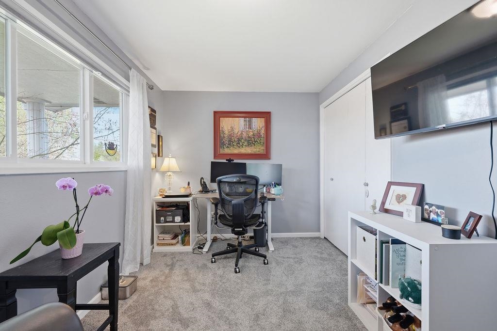 5607 West Comanche Drive Spokane, WA 99208 - Photo 14 of 37