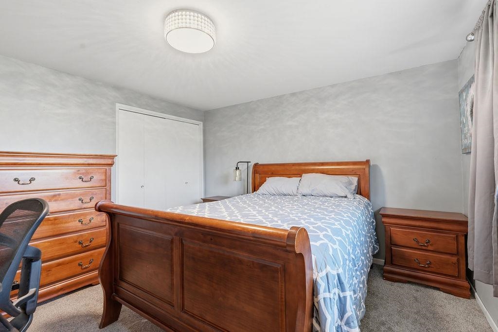 5607 West Comanche Drive Spokane, WA 99208 - Photo 16 of 37